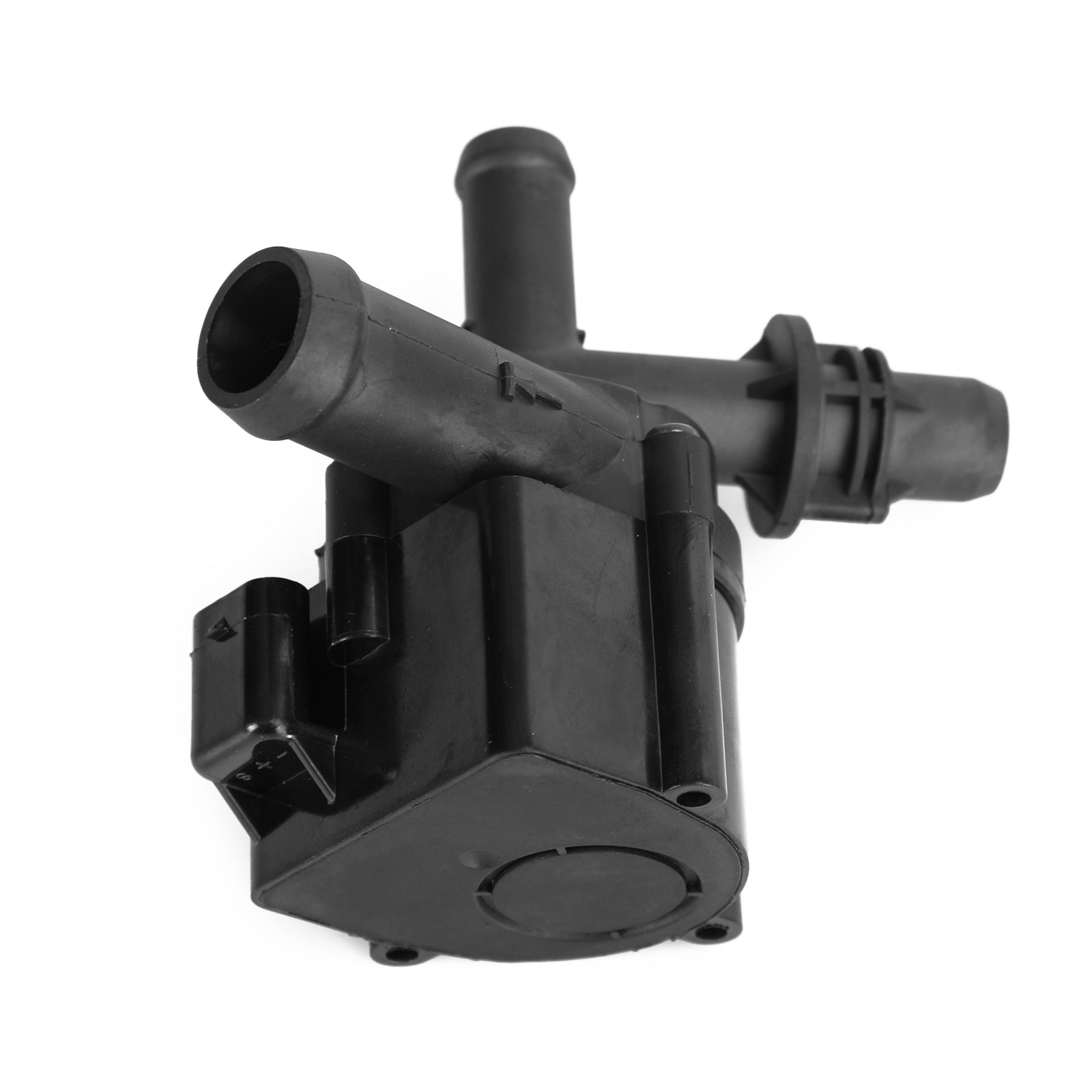 2010-2016 BMW 114i 116i 118i 120i 316i 11518616992 Bomba de refrigeración de agua auxiliar