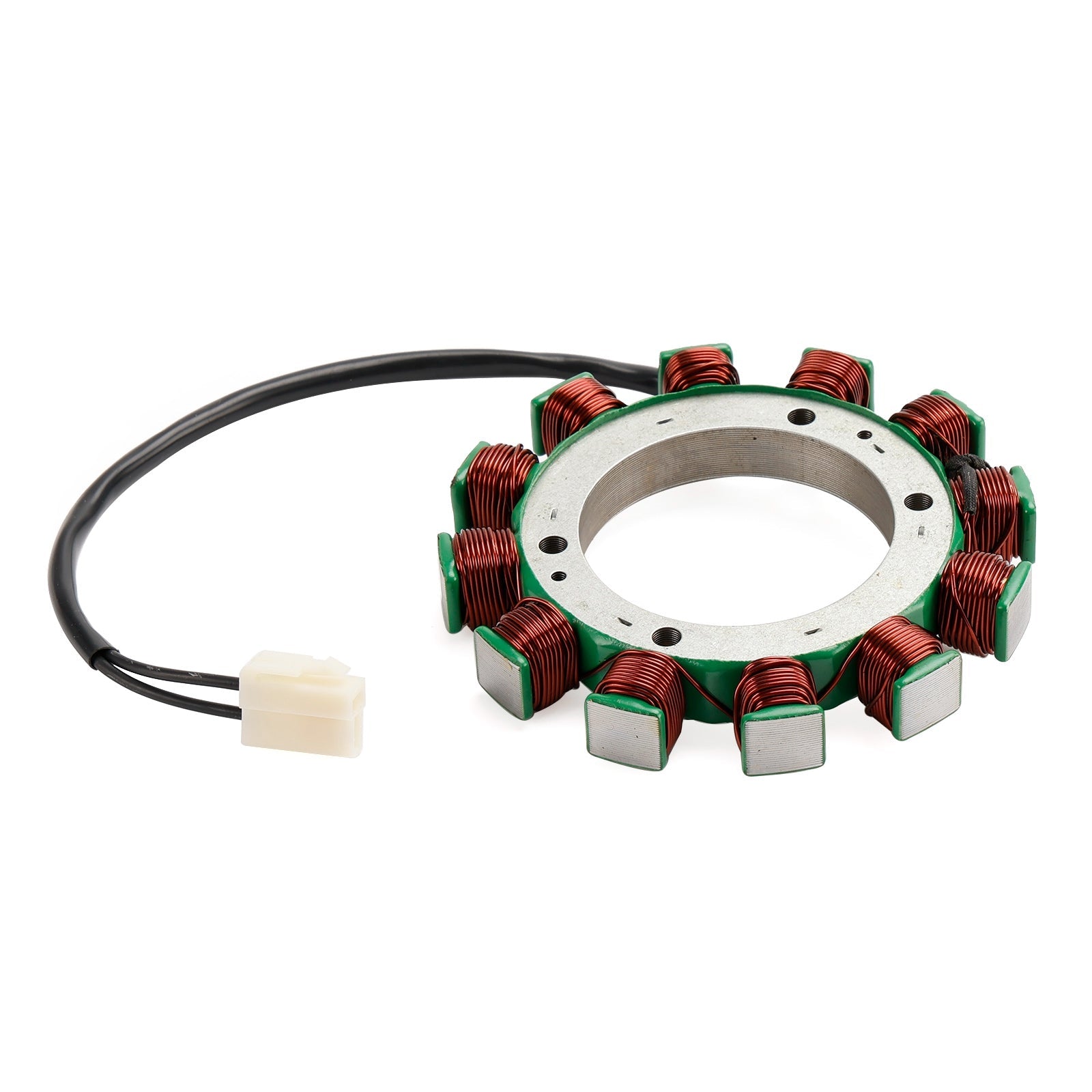 Bobina di ricarica per Kawasaki FD620D FD661D FD671D FD711D FD750D FD791D FD851D