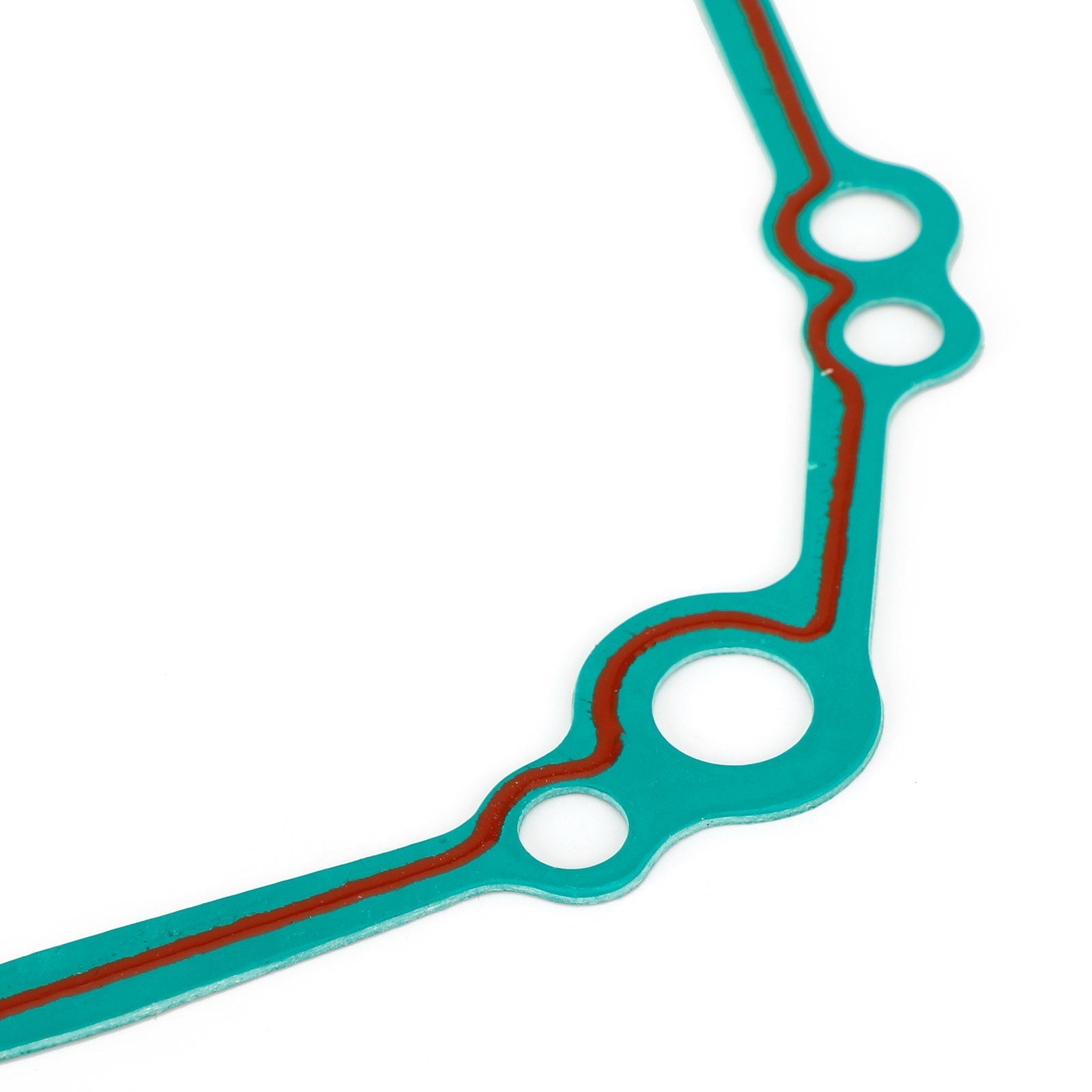 Joint de couvercle de moteur de Stator gauche, pour Suzuki GSXR750 GSXR600 GSXR 750 600 06-2022