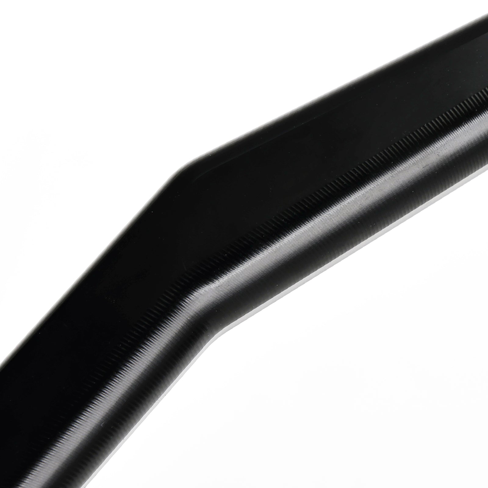 YAMAHA MT-09/SP 2021-2022 Support de main d'accoudoir de passager arrière de moto