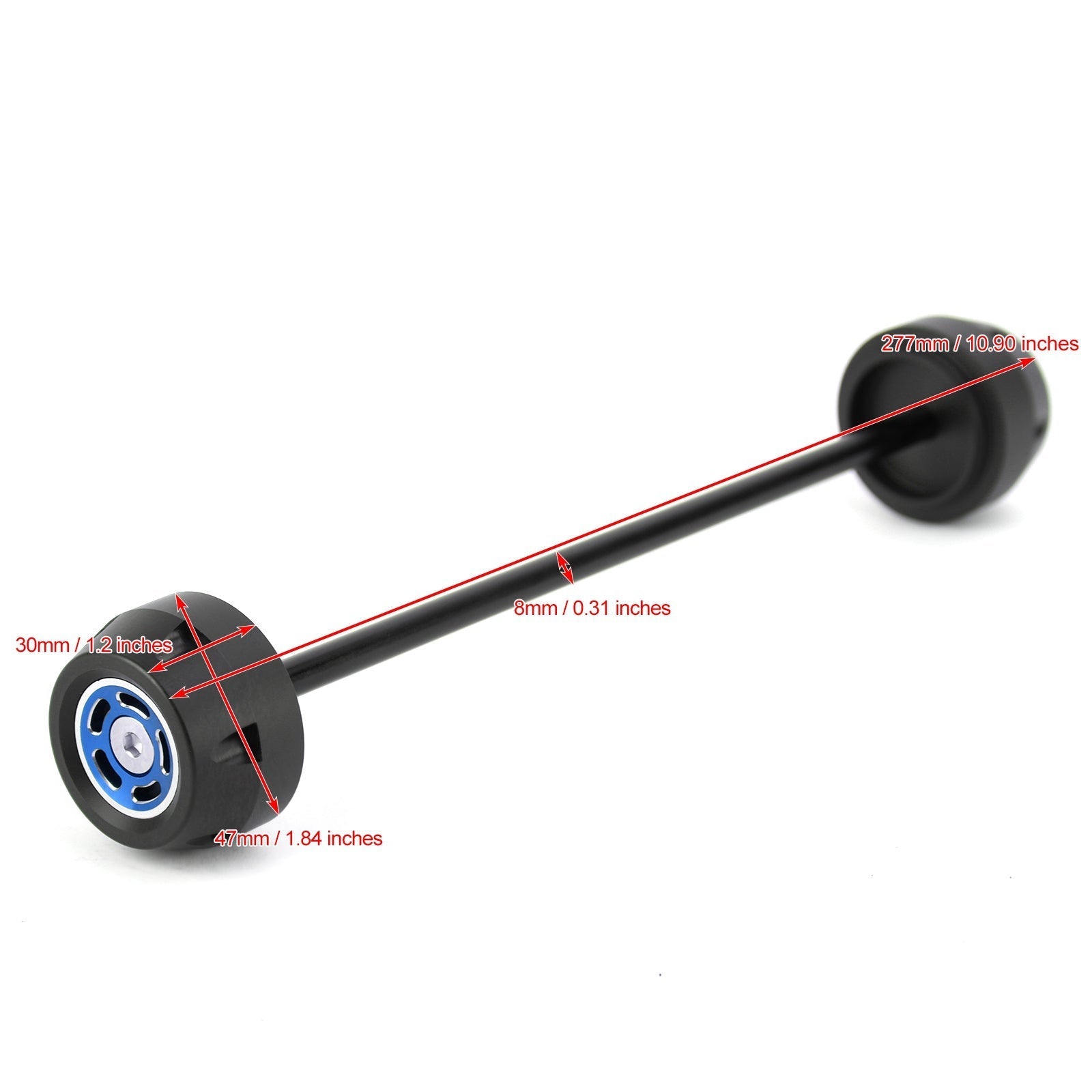 AreYourshop Bobines de pin eerder voor BMW F900R F900XR 2020 generiek