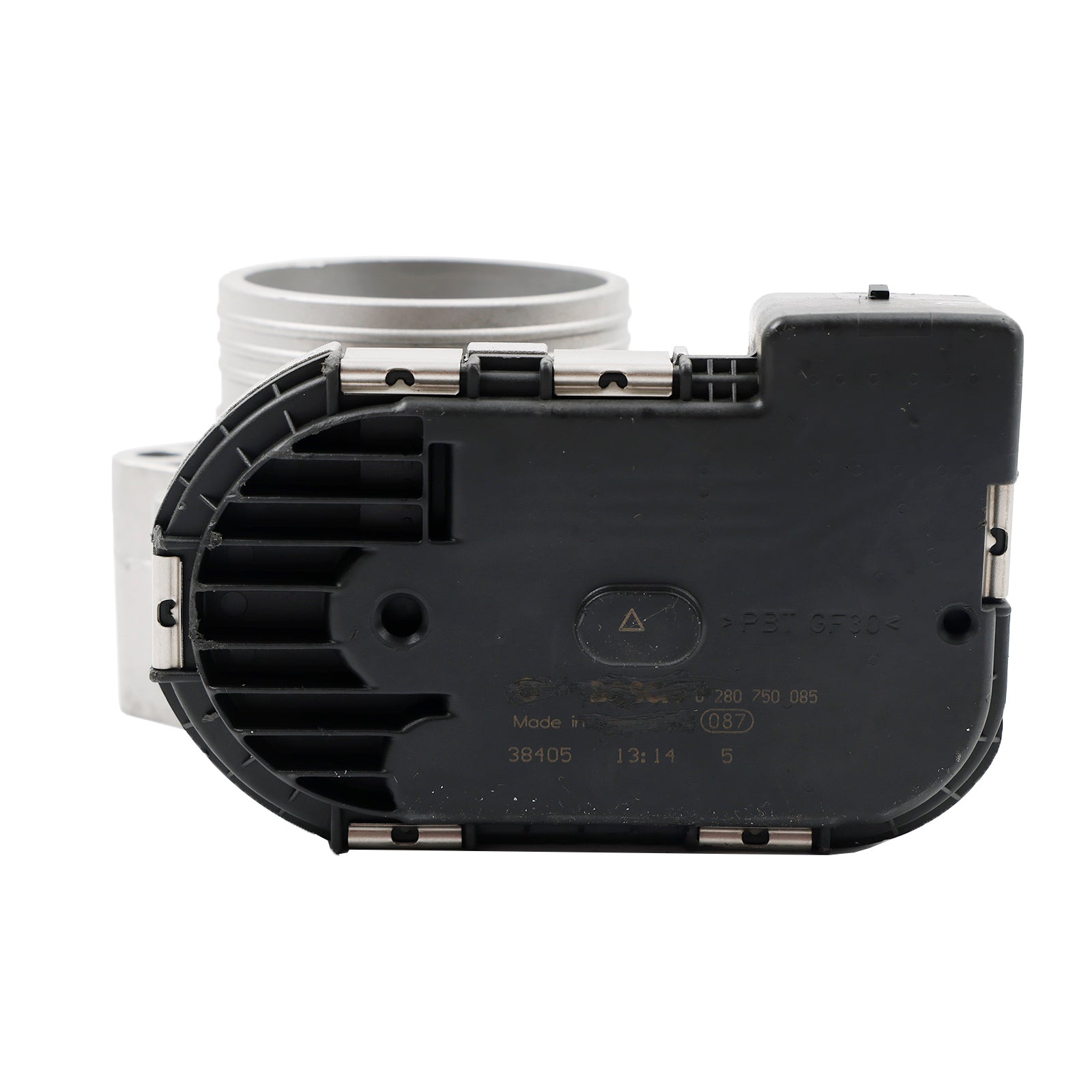 1998-2016 Peugeot 206 1.6L hayon corps de papillon 0280750085