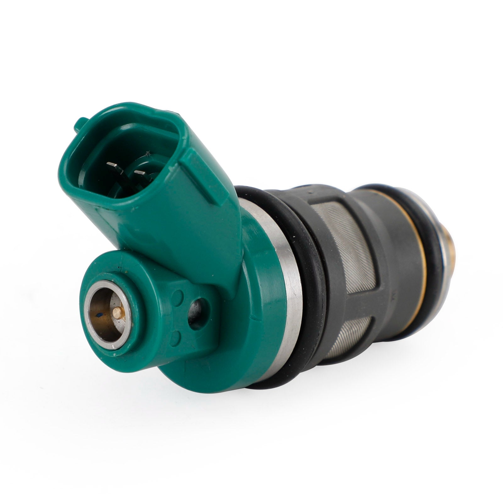 Suzuki DF40 DF50 1999-2010 Nieuwe brandstofinjector 15710-87J00