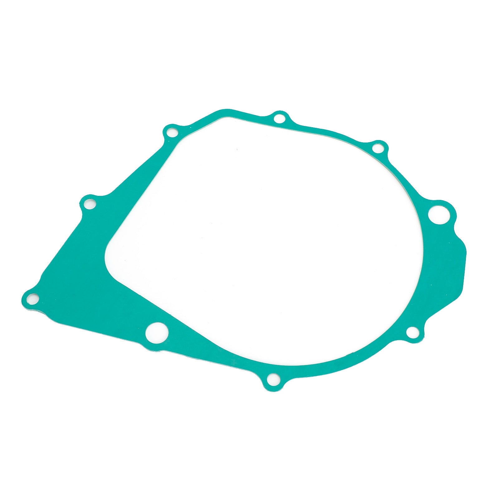 Yamaha Warrior 350 YFM350 Raptor 350 1987-2014 Statorhuisdekselpakking