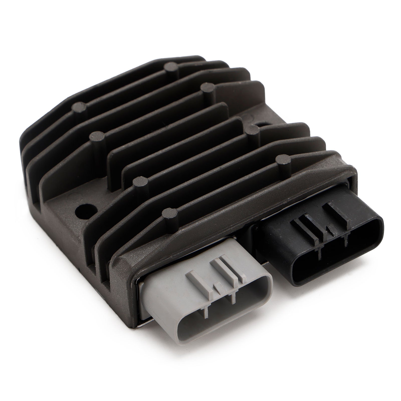 Staattorin säätimen tasasuuntaajan tiiviste Kawasaki Teryx 4 750 KRT750A BCD 2012-13