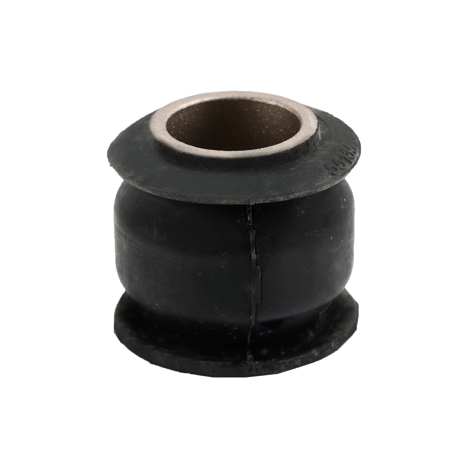 Kit d'extrémité de châssis en caoutchouc, douille de barre stabilisatrice, paire pour Nissan Patrol GQ Y60 GU Y61