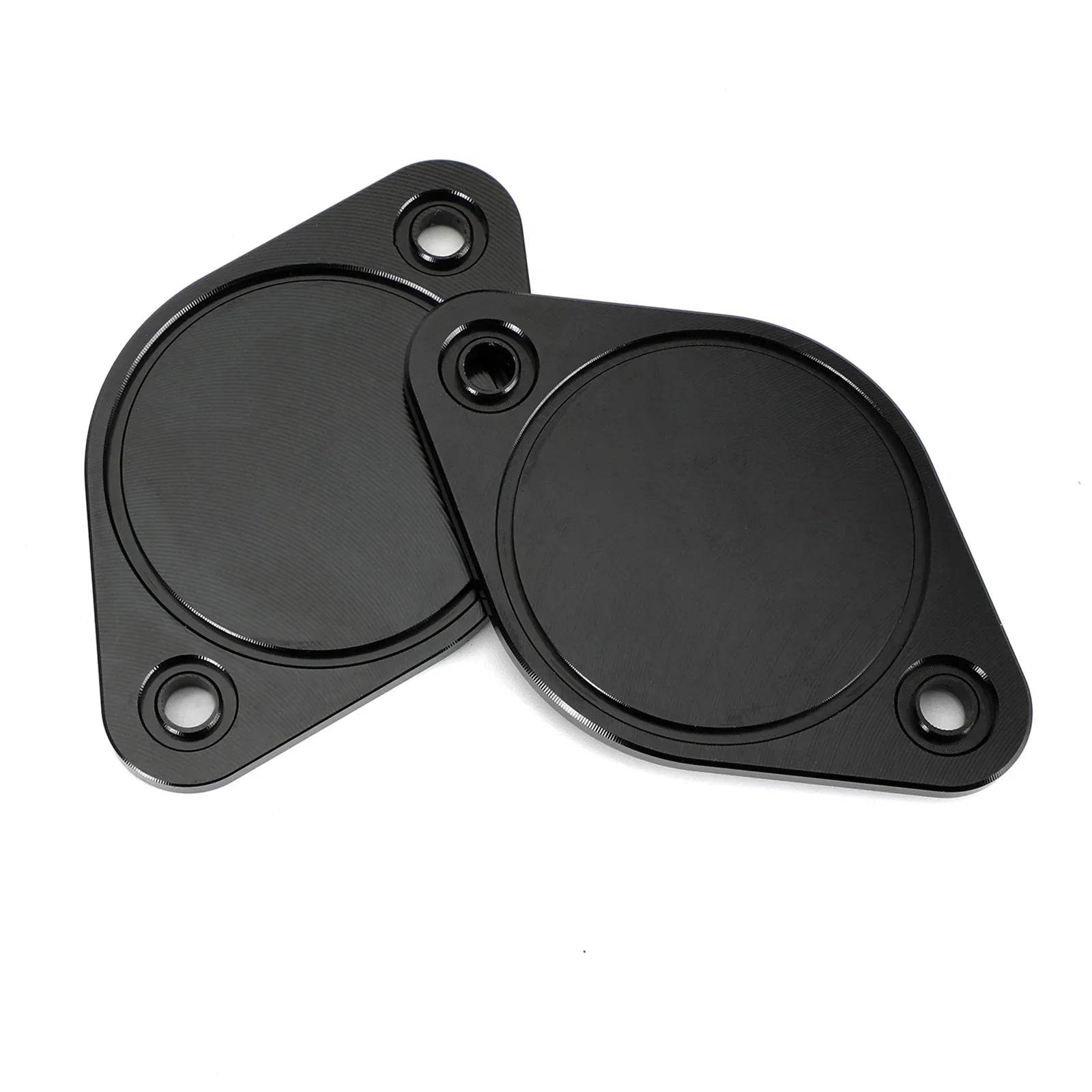 Kit blocco OPAS billet CNC 2003-2011 SEA DOO GTX RXP RXT RXPX RXTX 215 255