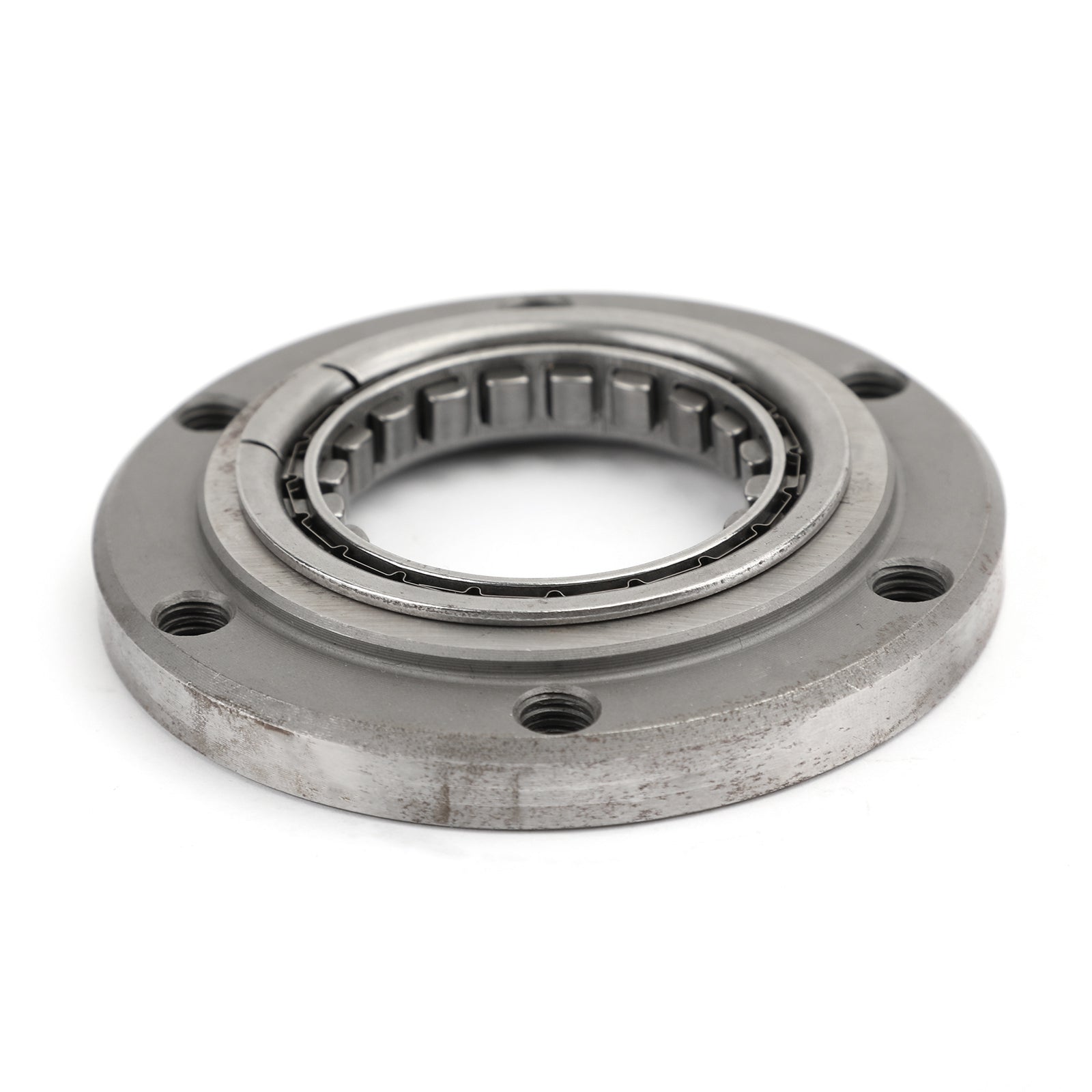 Sprag de roulement d'embrayage de démarreur à sens unique pour Arctic Cat 250 300 ATV 98-05 3402-273 générique