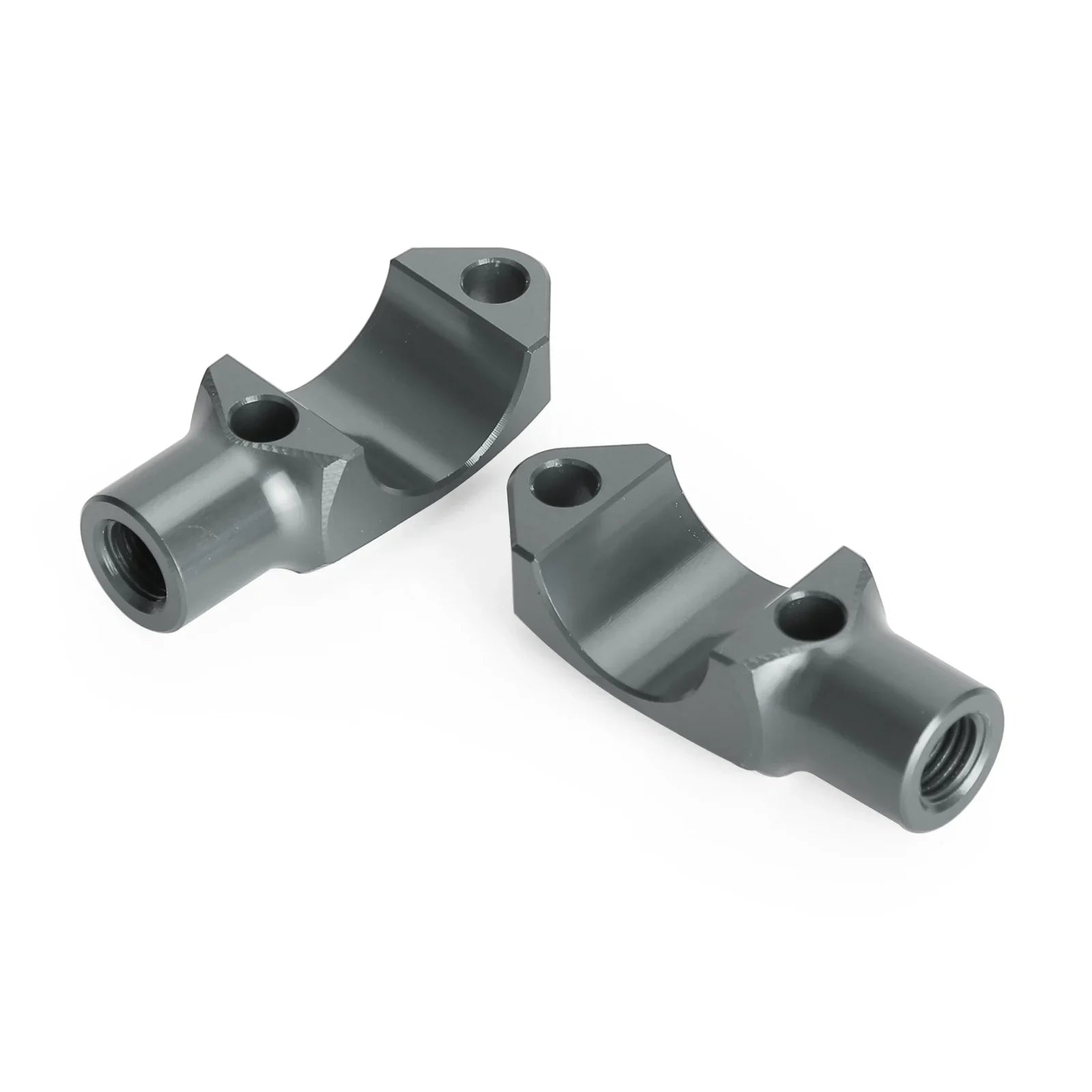 Master-Cylinder Schniers Wsparcie lustra dla Yamaha MT01 MT03 MT07 MT09 FZ10 MT10 Generic