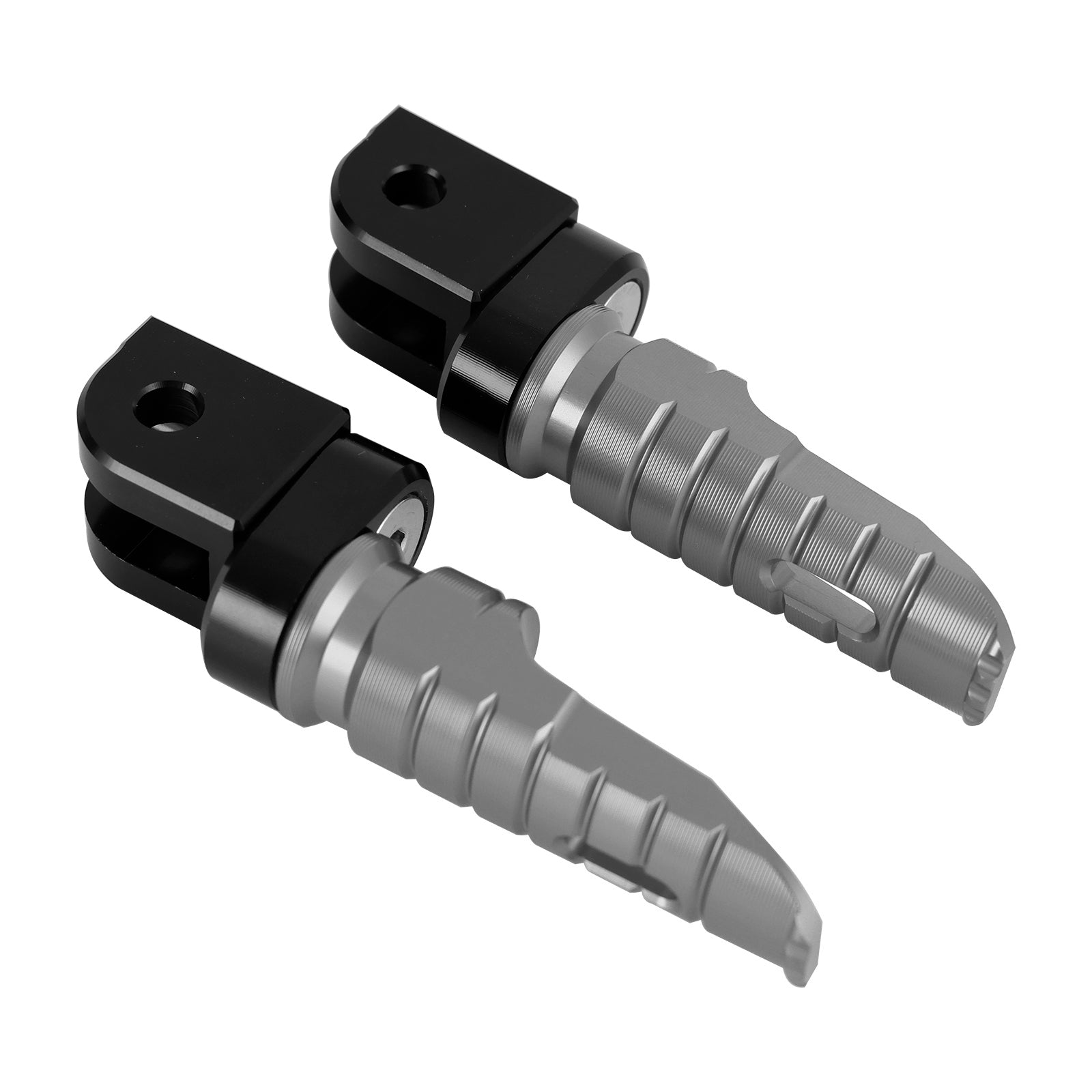 VOGE 250RR 350AC 525AC 2022 300AC 500AC 21-22 FUTURO FUENTE