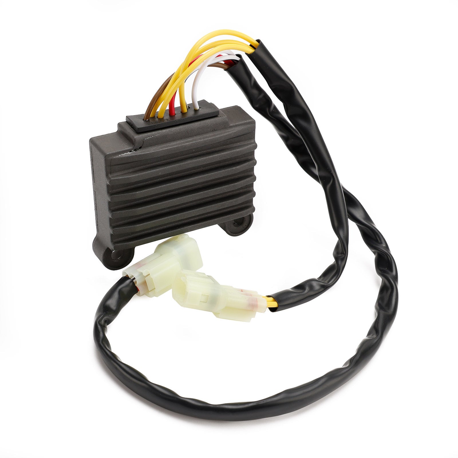 Ontsteking Stator Regulator Gelijkrichter & Pakking voor 250 EXC-F 350 XCF-W 2017-2023