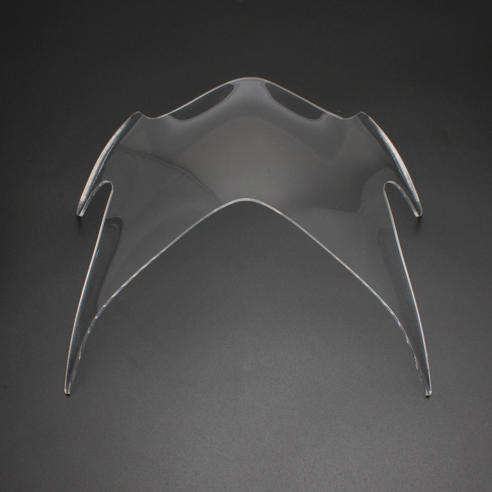 Suzuki GSX-S 750 2015-2021 ? Yleinen savu