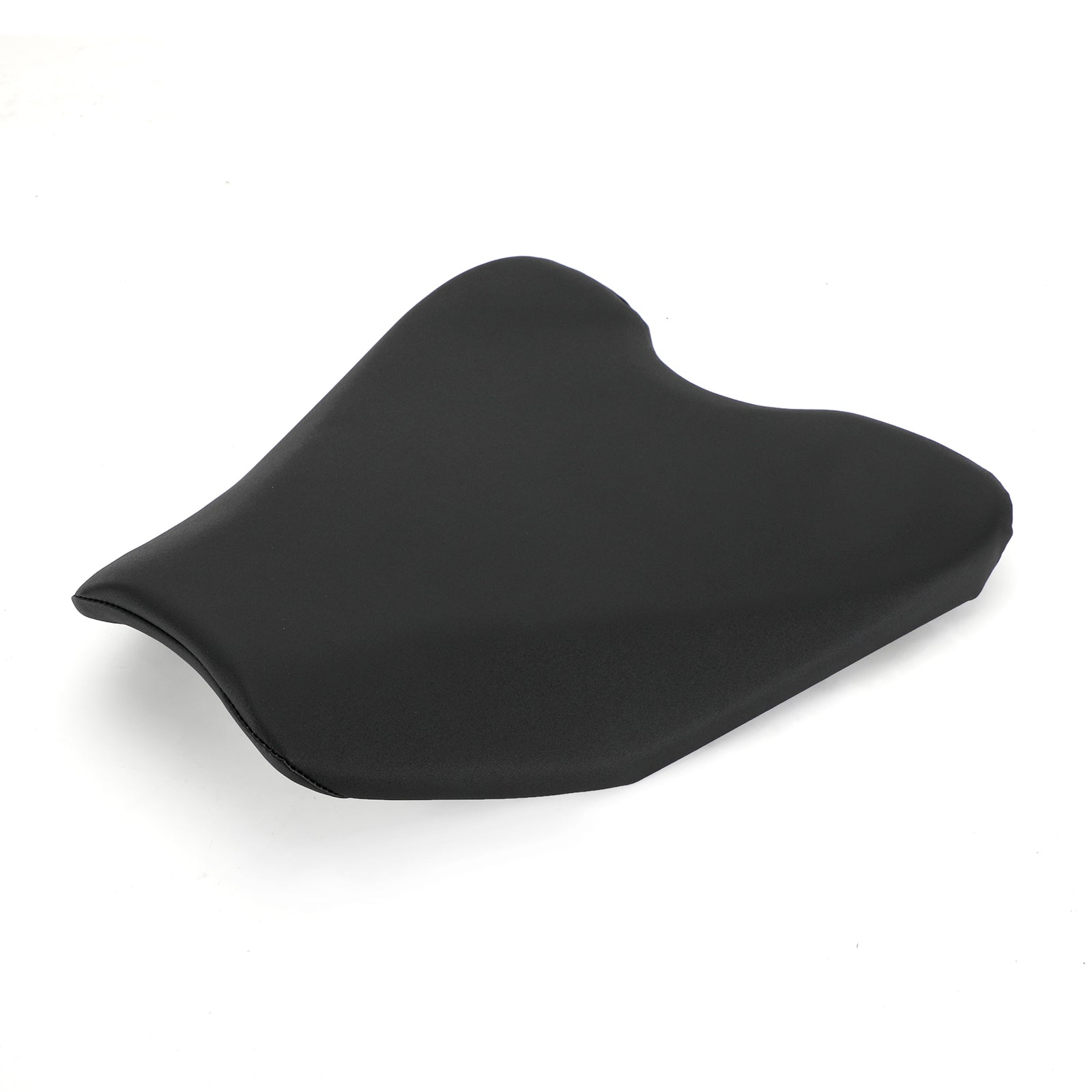 Honda CBR1000 CBR 1000 20-22 21 Sete di passeggero conducente con cuscino rosso pieno