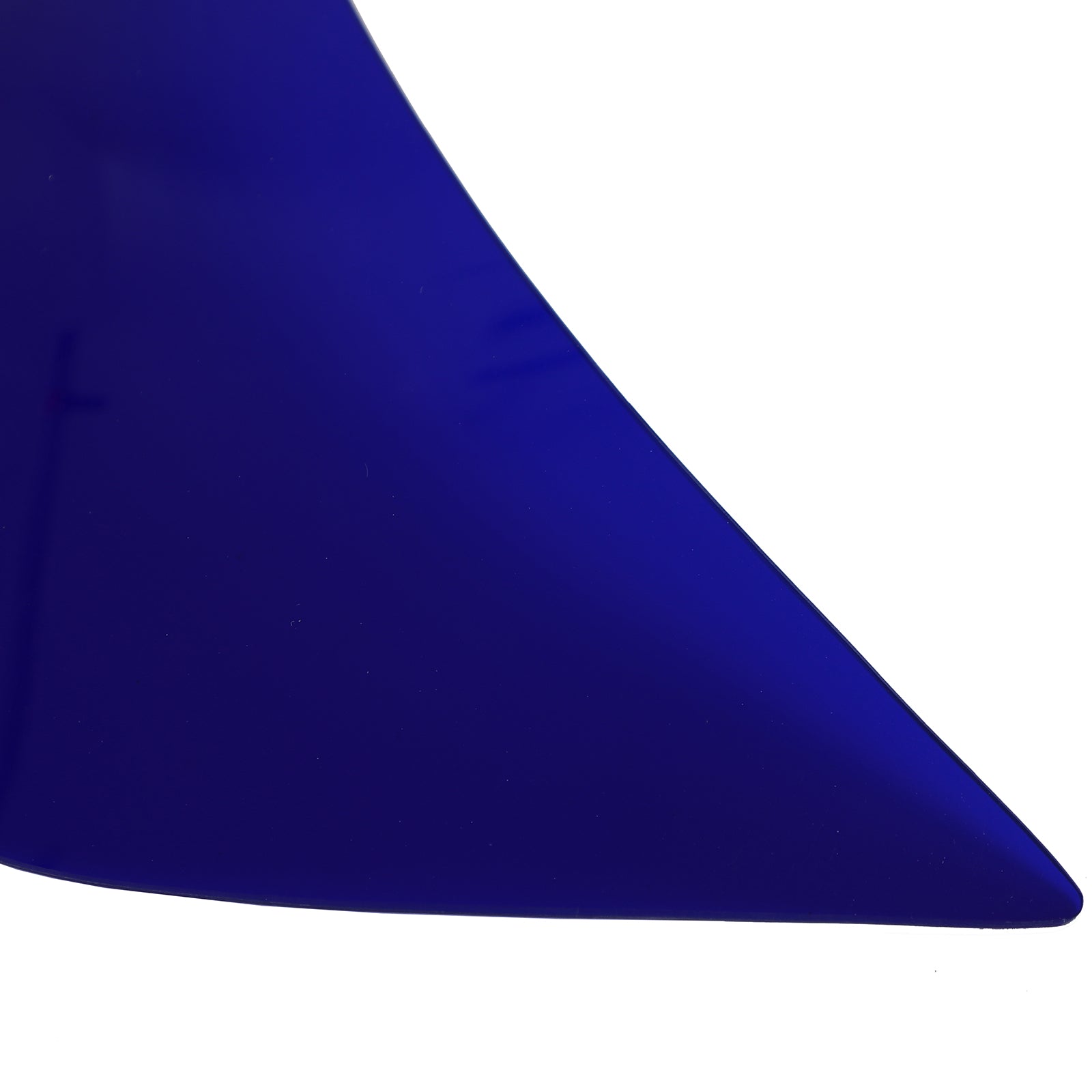 Kawasaki ZX-6R ZX 6R 94-97 95 96 96 Generic Blue