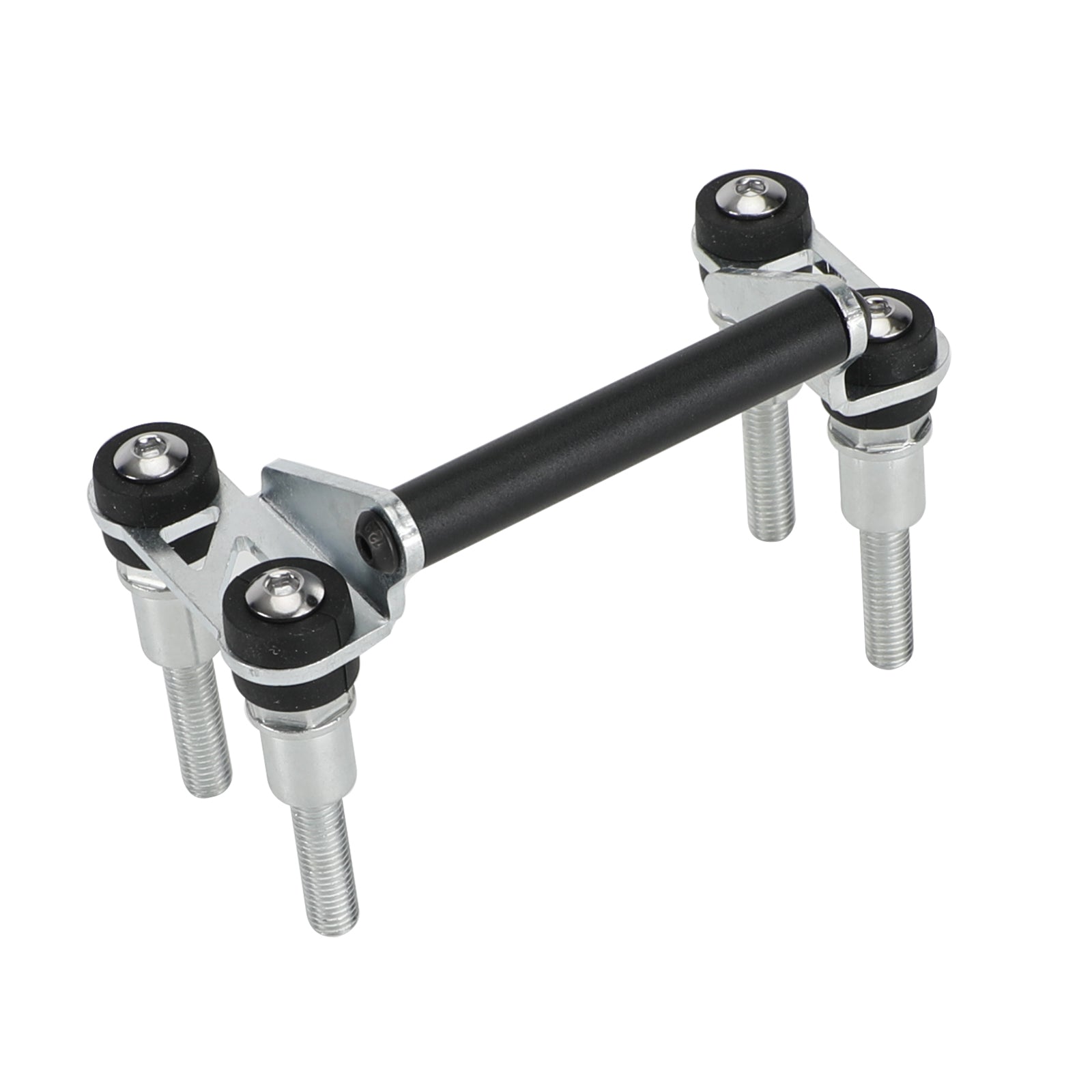 Soporte de navegación para teléfono, soporte de extensión Gps para Bmw F750Gs F850Gs R1200Gs genérico