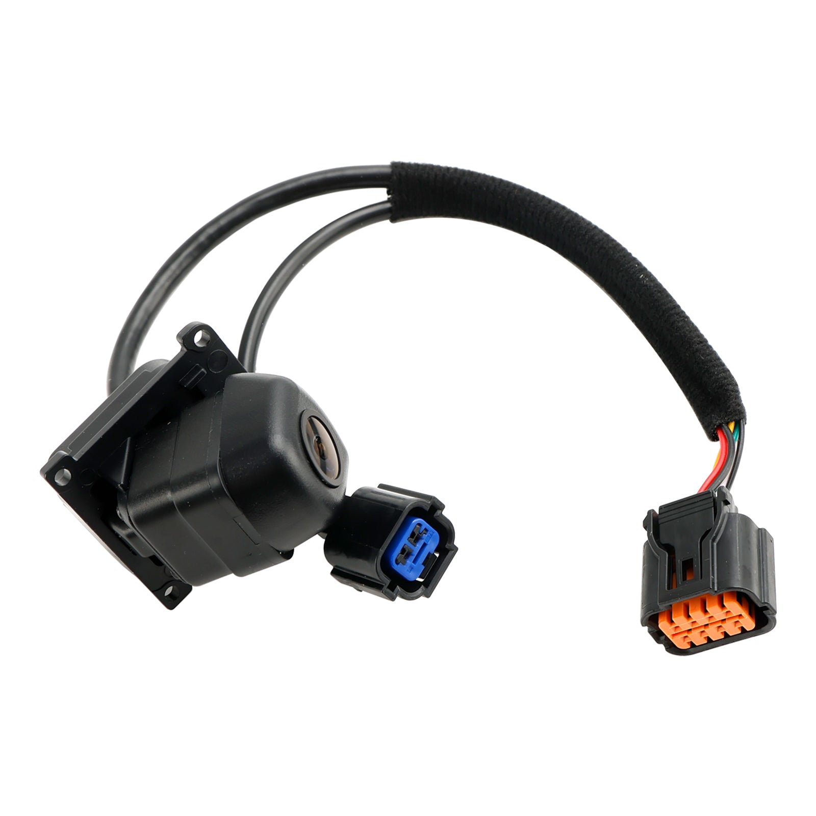 Kia Sportage 2016 2017 2018 Kamera cofania 95760-D9000