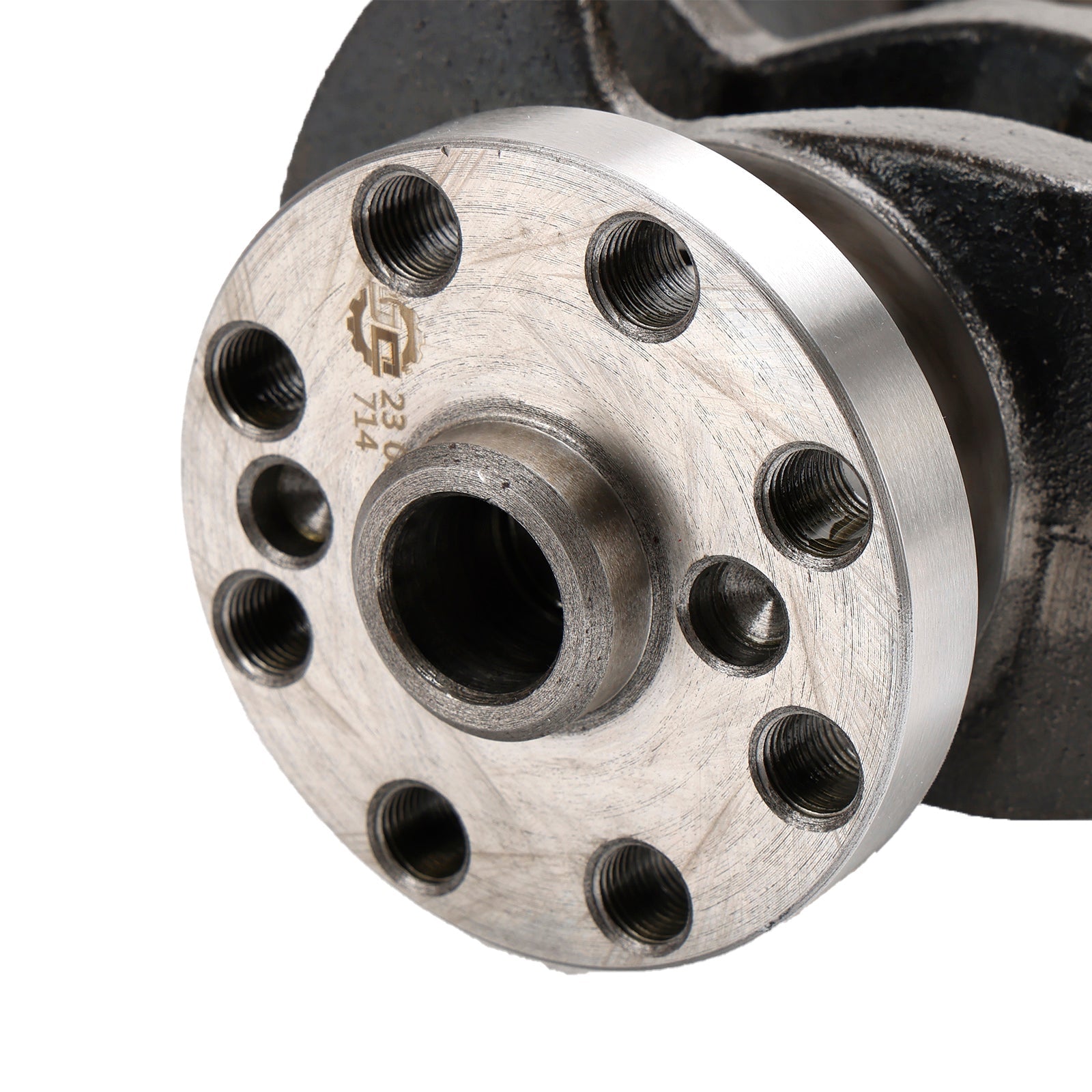 Albero motore per Mazda 3, Mazda 6 e CX-5 2.2 LTR 2011-2017 SH01-11-300B