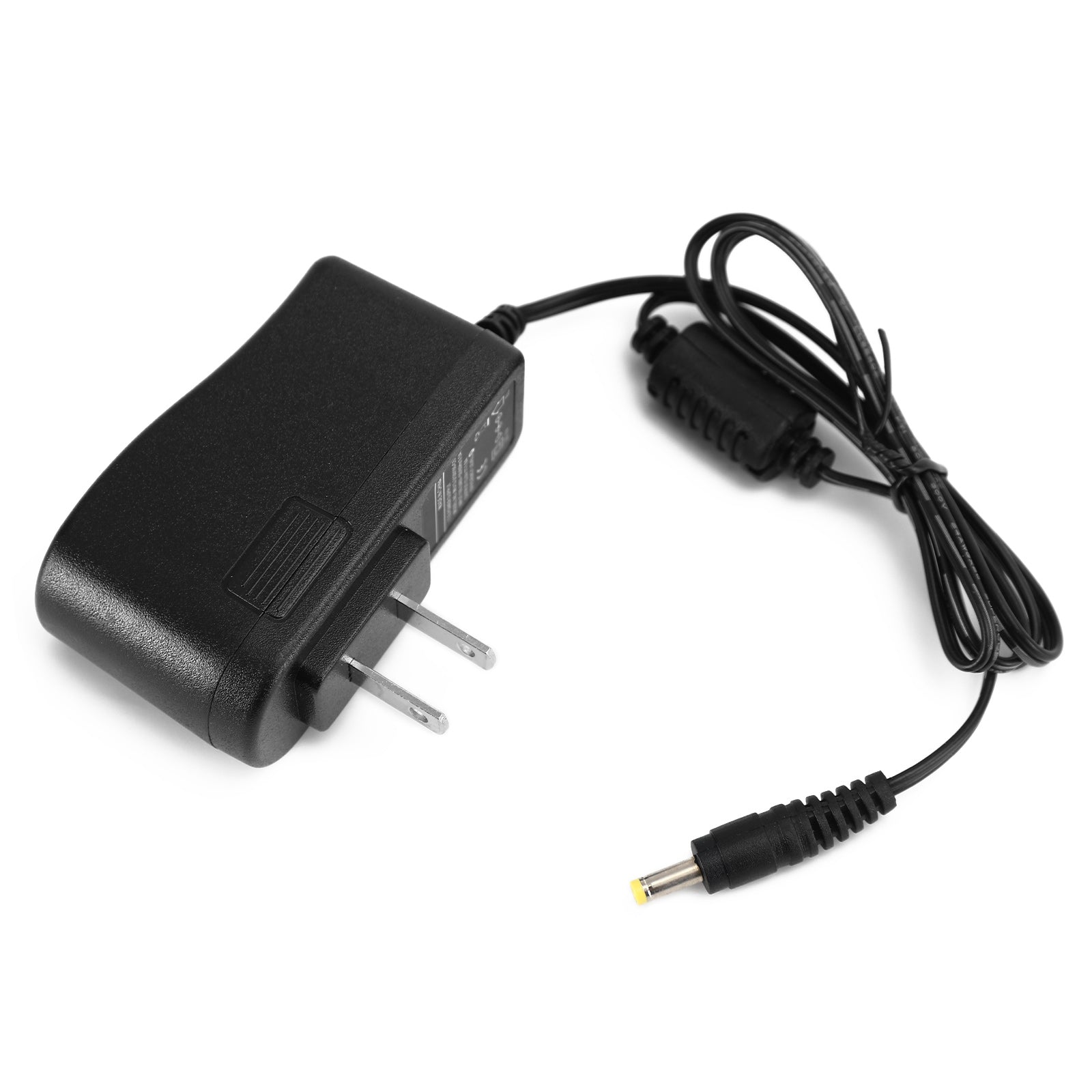 Sbr-24Li 7.4V 1800Mah Batterie Rapide Dock Chargeur Pour Ft70Dr Ft70D Us Plug