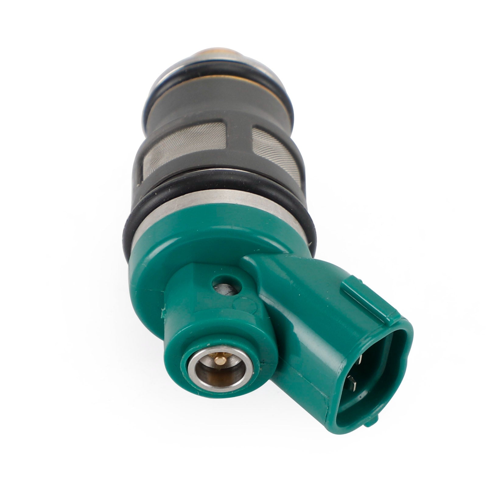 Suzuki DF40 DF50 1999-2010 Nieuwe brandstofinjector 15710-87J00