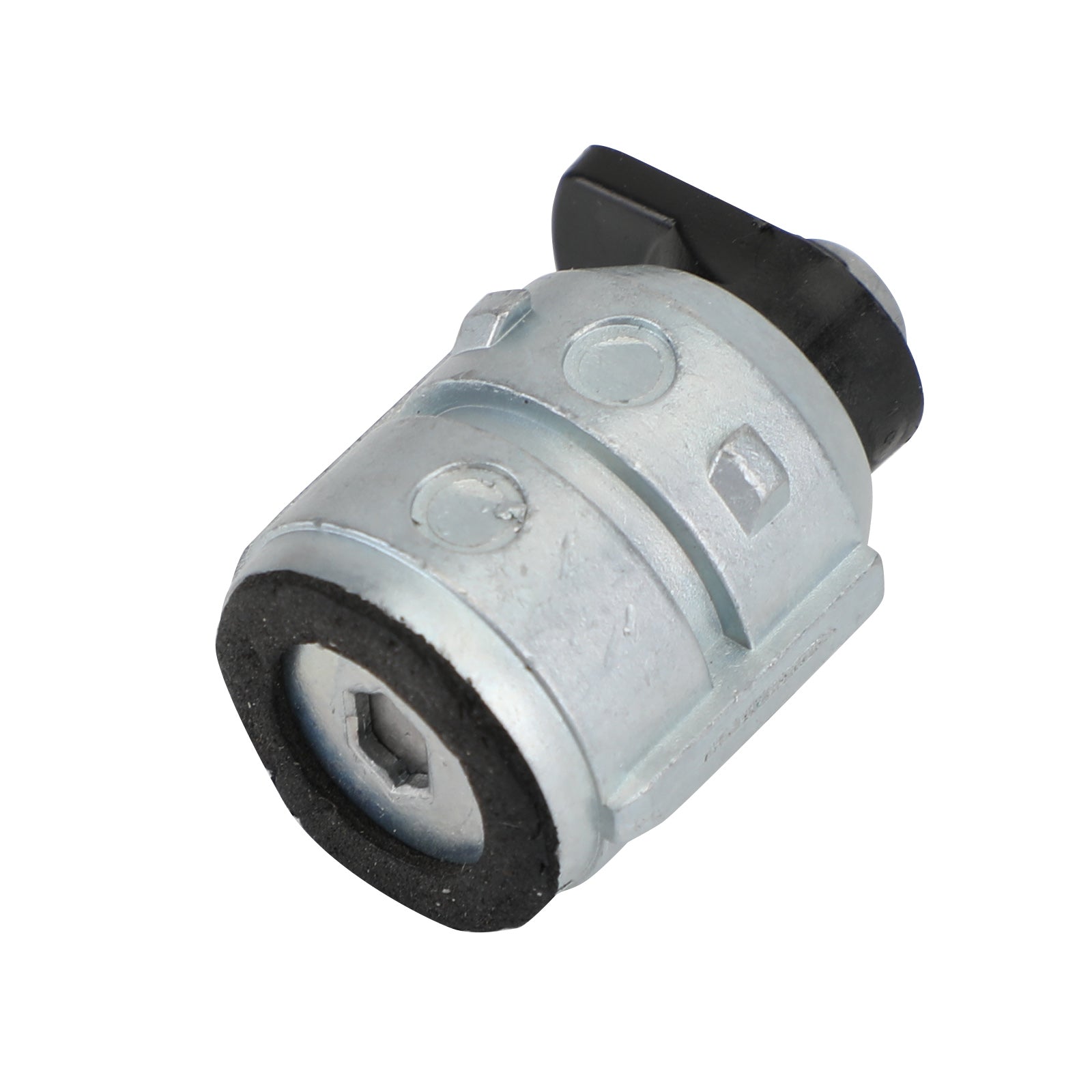 Transit Connect Lock Set za Ford 02-07 z generično ključavnico vrat goriva