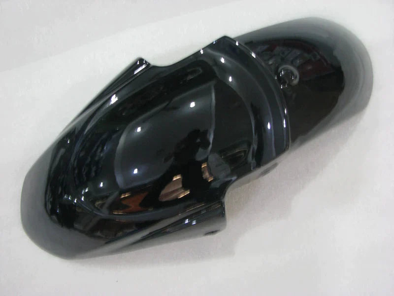 Amotopart suojasarja Yamaha FZ6R 2009-2015 Generic