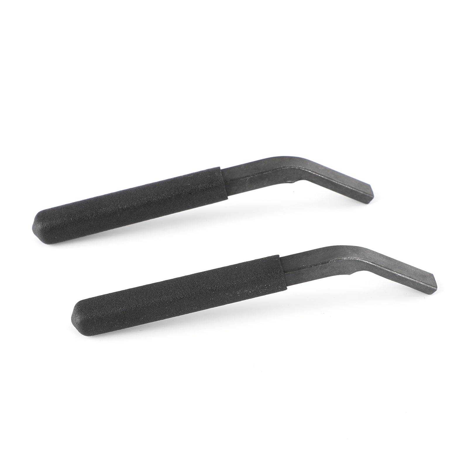 4.6 in 4.1 mm komplet orodja za nastavitev motorja za DD13 DD15 DD16 generični DD16 DD16