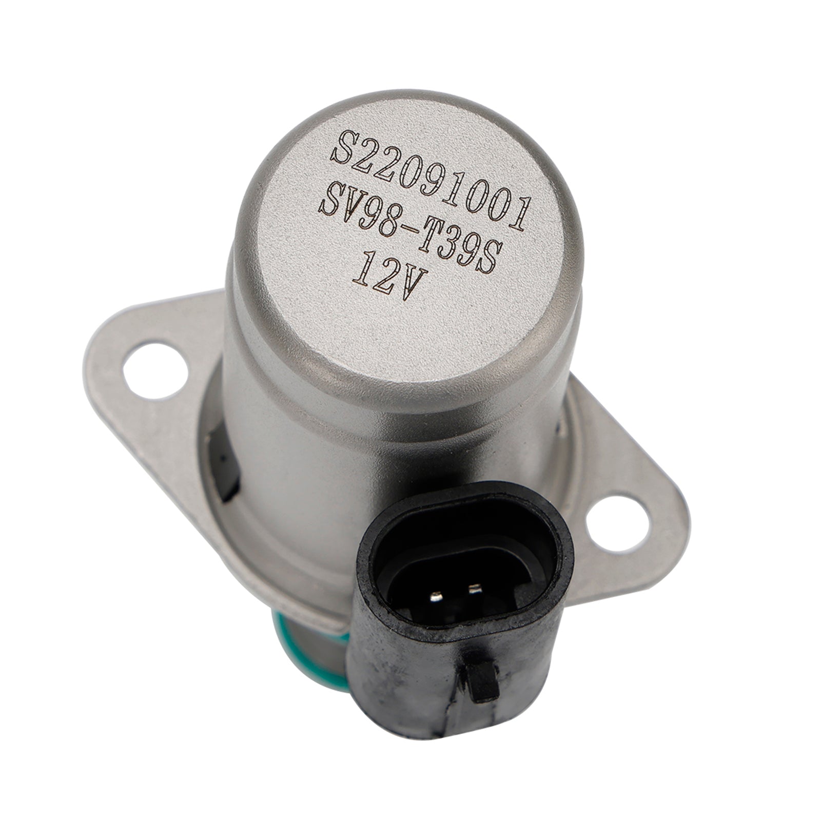 Válvula Solenoide SV98-T39S 5019094 580037013 SV98T39S 12V para Hydraforce