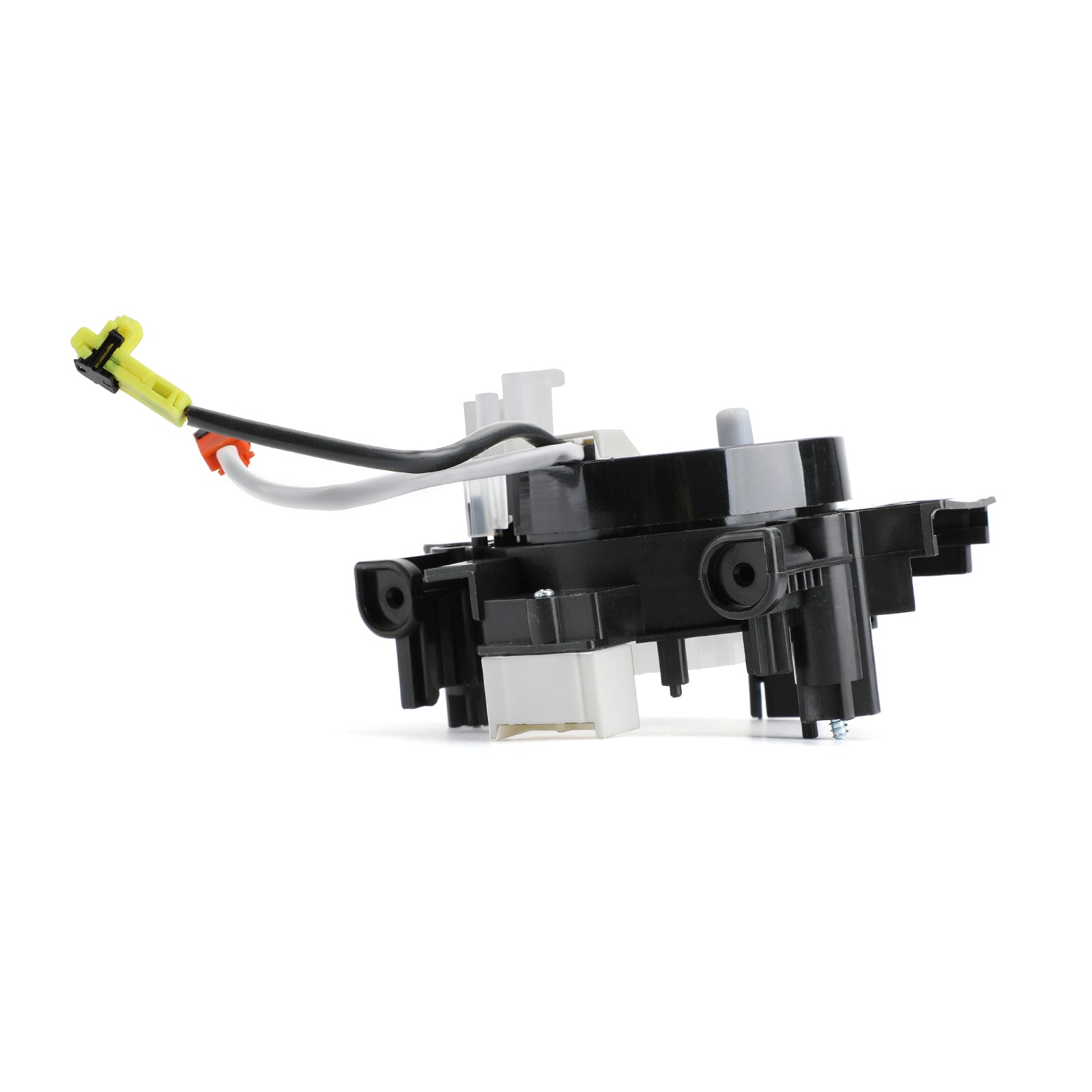 Nissan Versa Murano Rogue B5567-CB66A 25567-5X00A Horloge Ressort Airbag Câble Spirale