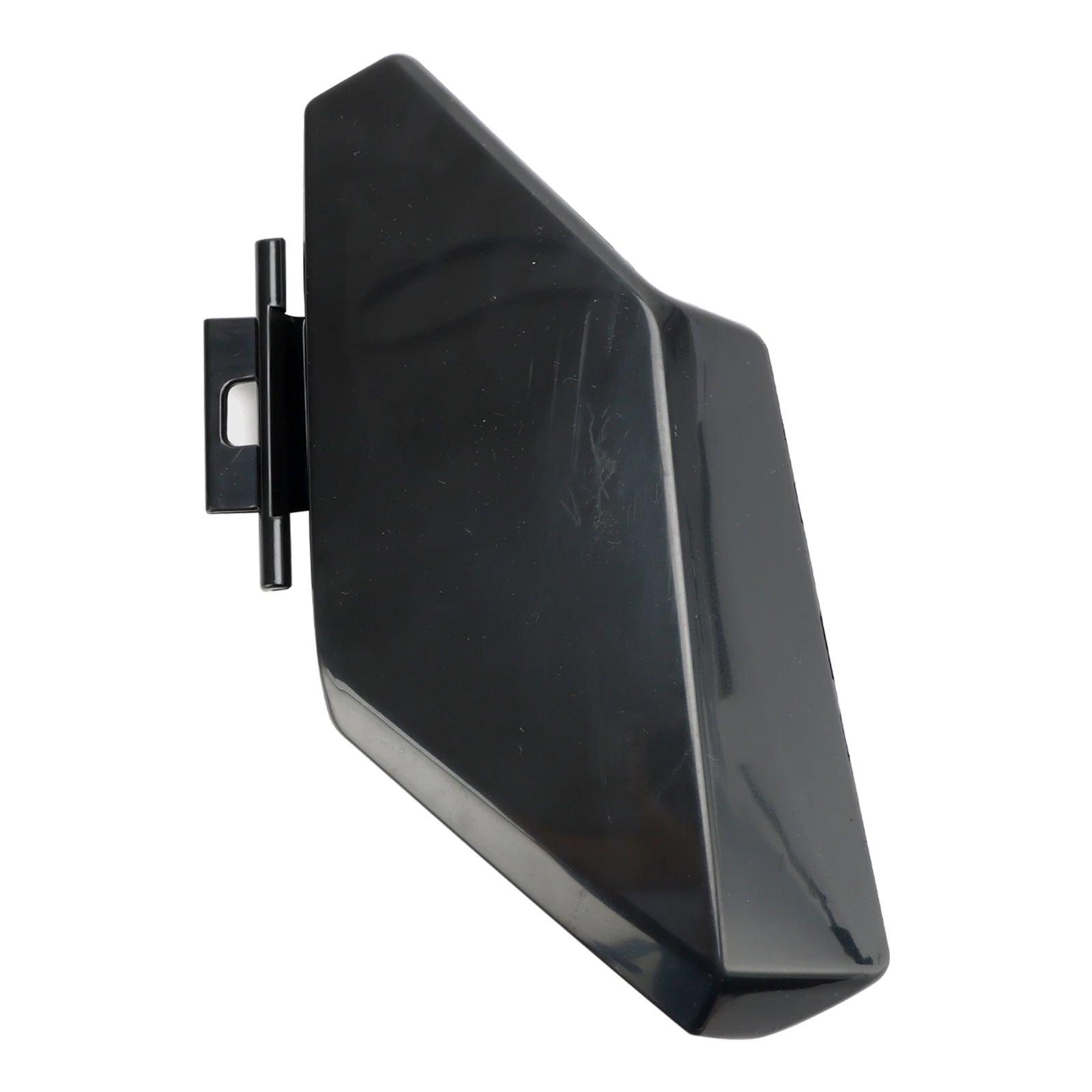 Honda X-ADV 750 2021-2023 Carénage de carrosserie ABS Moulage par injection non peint