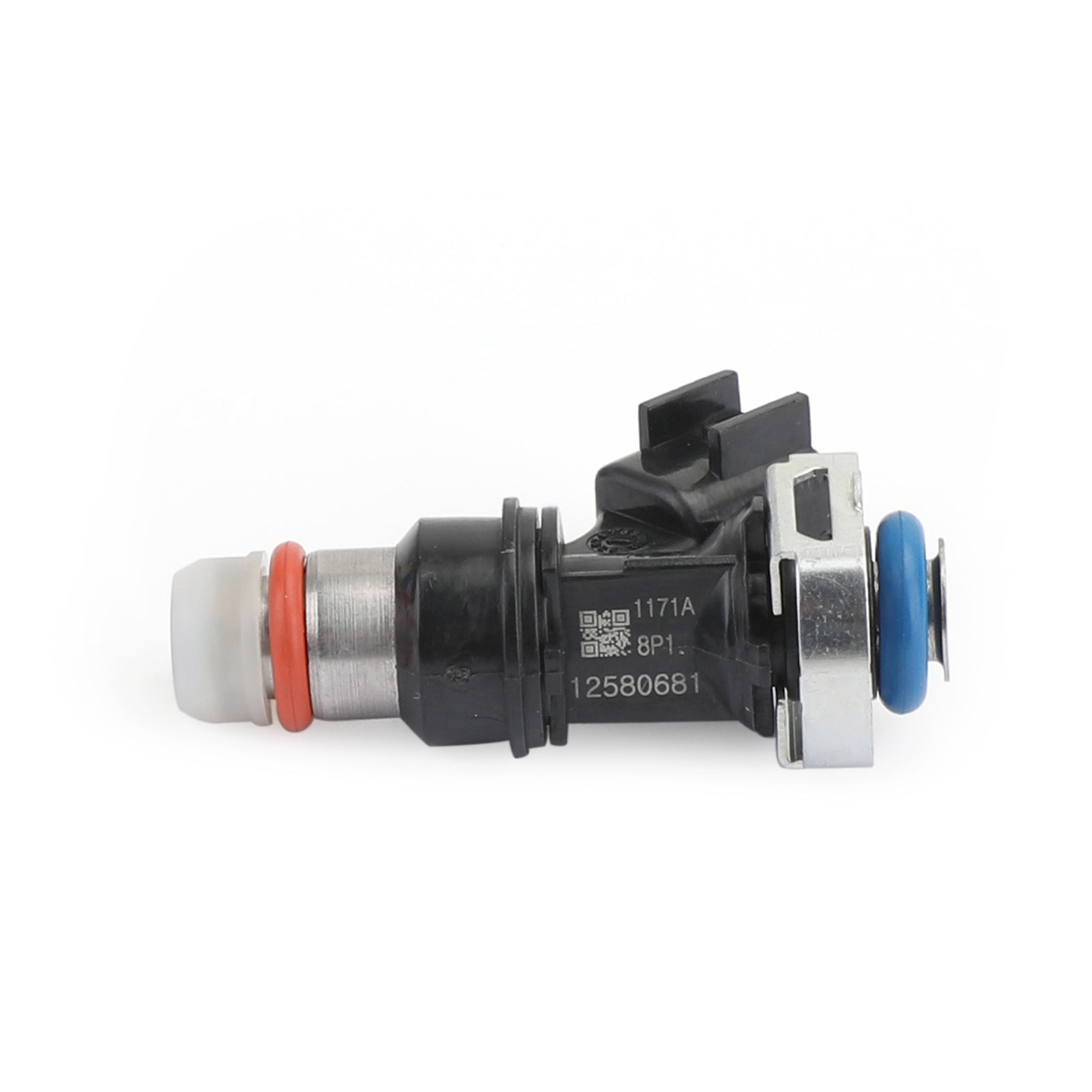 1 Pièce Injecteur 12580681 Pour 2005-2007 pour Buick Rainier 5.3L V8 FJ887 FIGM004X8 58100N6818 217-1621 832-11203 832-11203