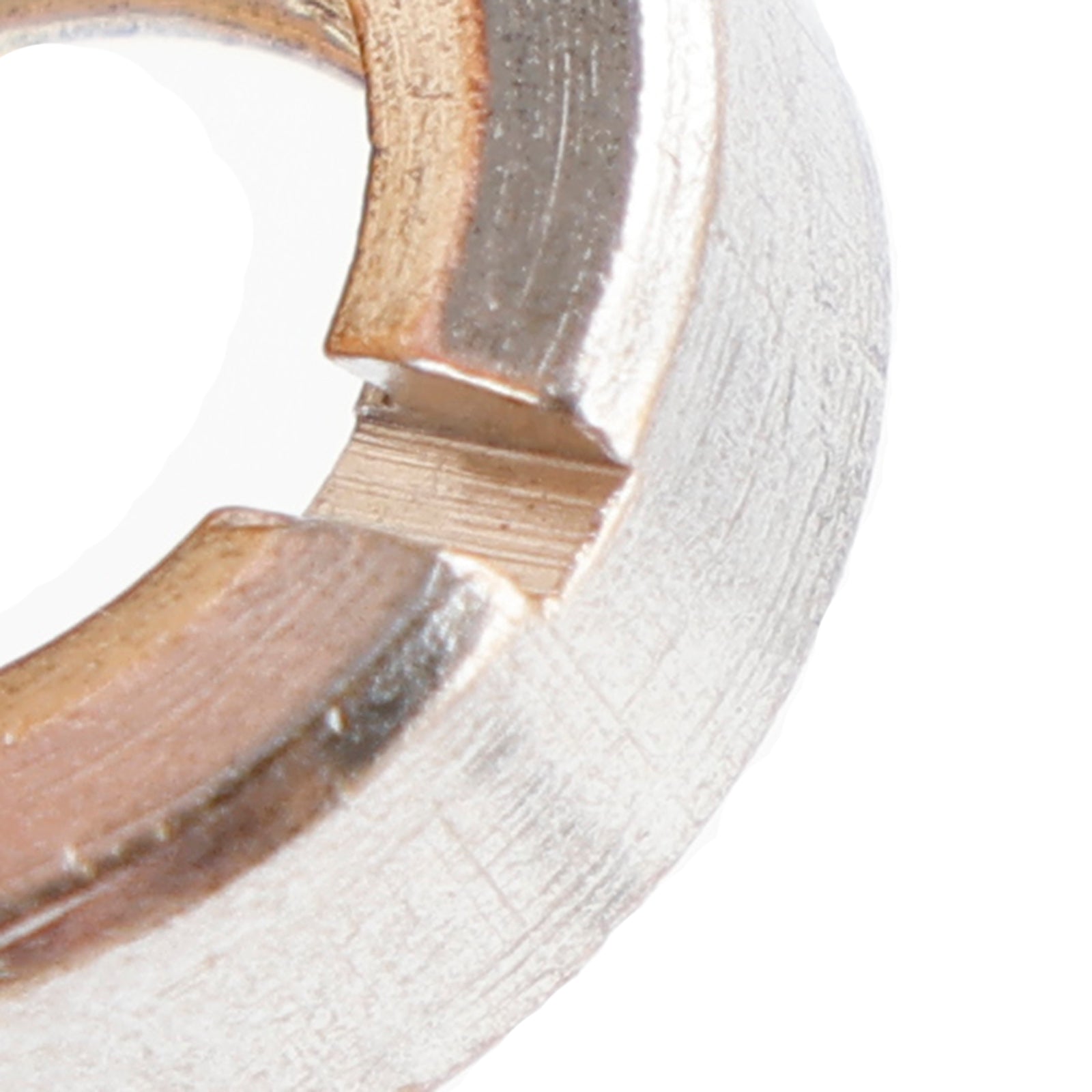 Set di mascherine e dadi per interruttori sul cruscotto per Jeep CJ5 CJ7 CJ8 1972-1986 Ventola tergicristallo