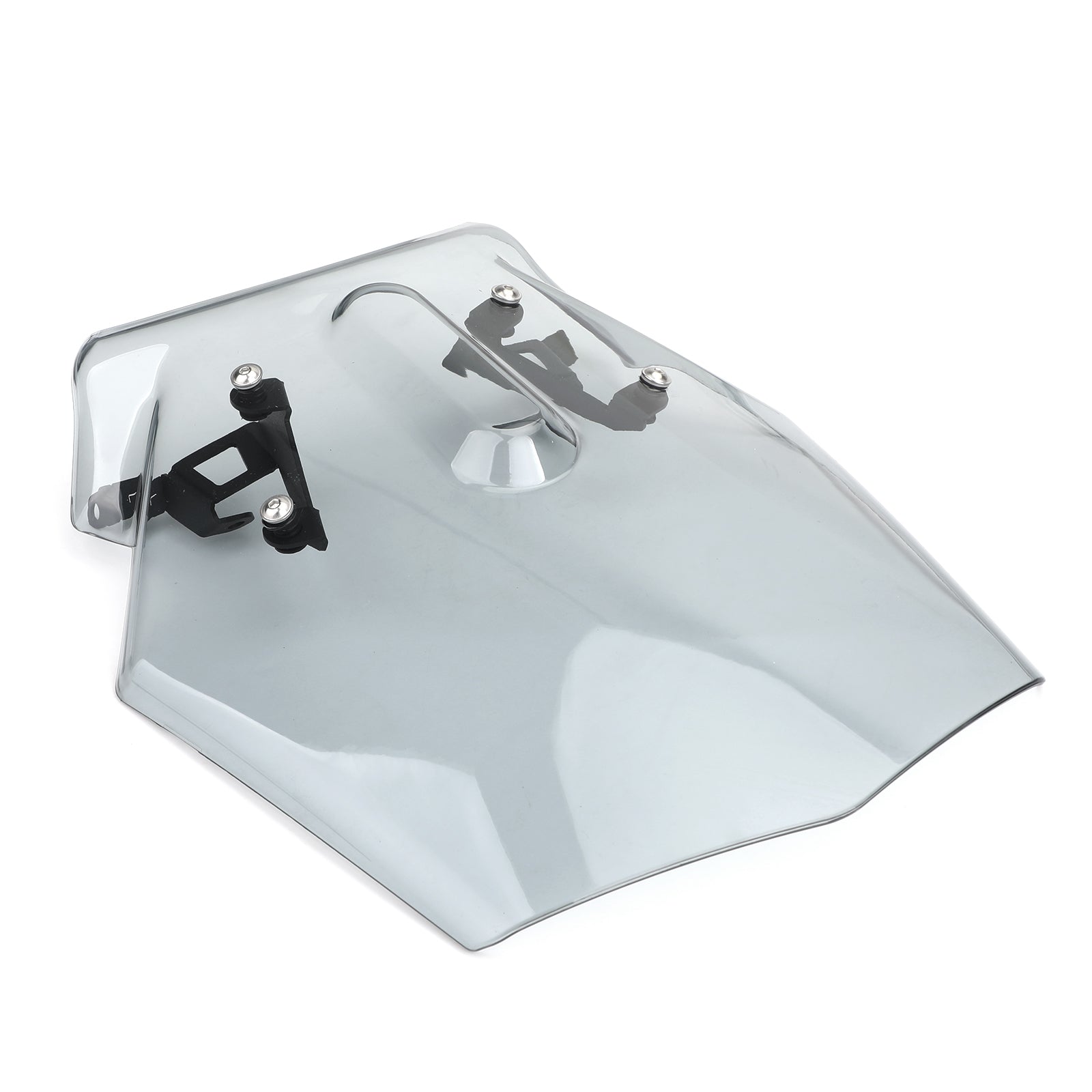 ABS Plastic Motorcycle Sandshield dla Honda CB125R CB300R 2018-2019 Ogólny