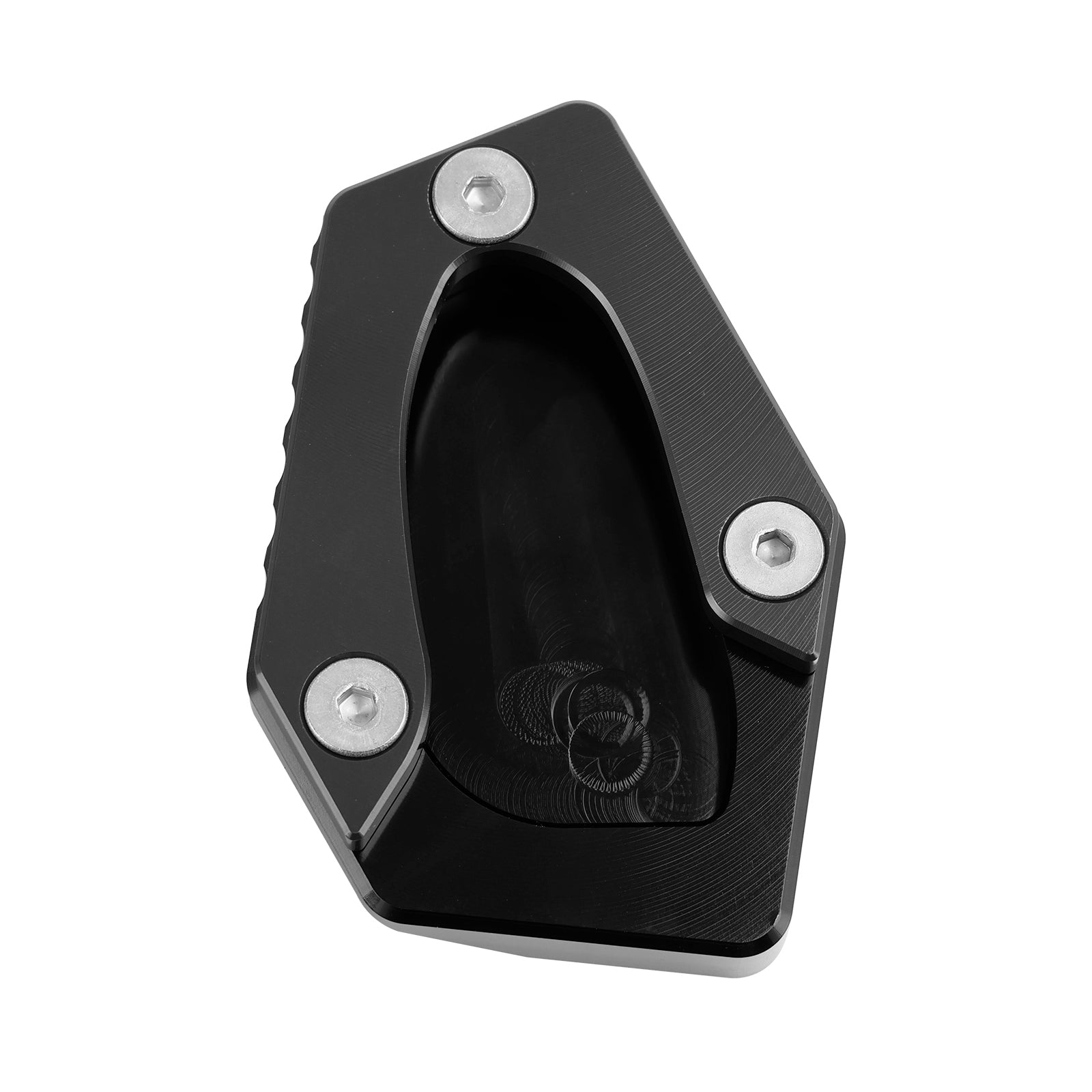 Speed Twin 900 22-23 Street Cup 900 2017-2018 Dammer Engle Pad