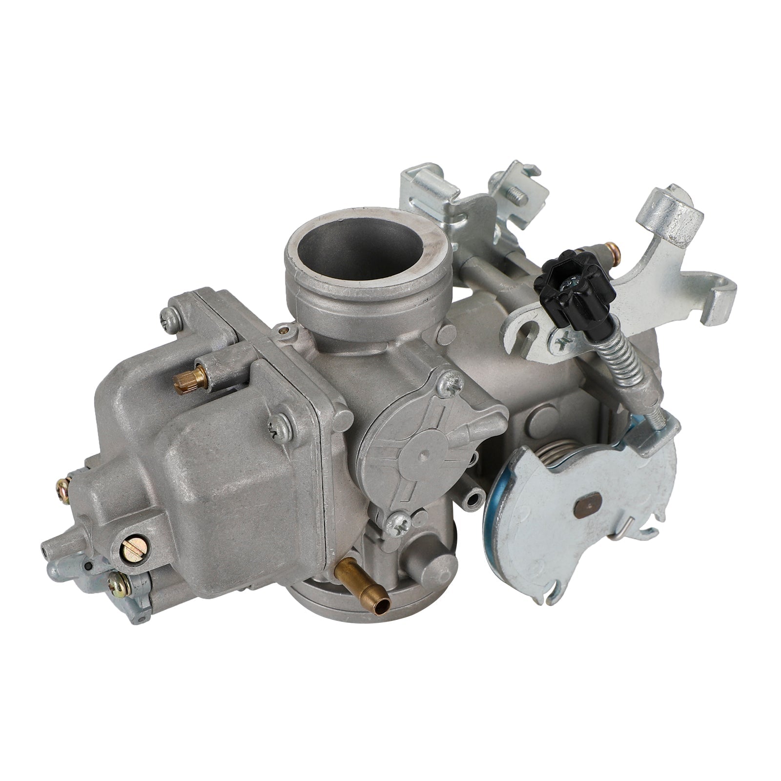 Honda CRF230 F 230F 2003 2004 2005 Wymień gaźnik 16100-KPS-901