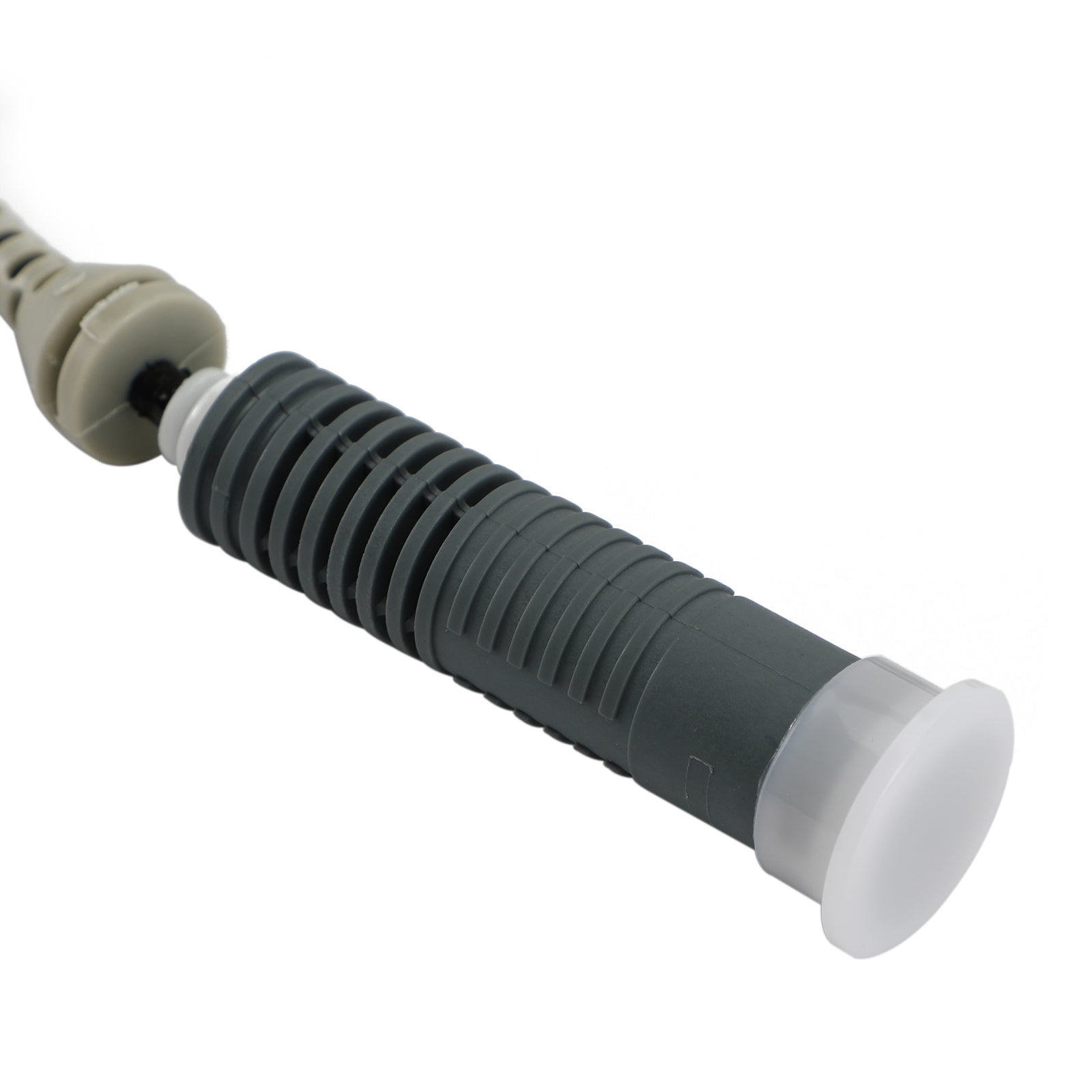 Taka-ABS-nopeussensori L&R 34526785022 BMW 1 3 -sarjalle E81 E90 E91 130i 330i Generic