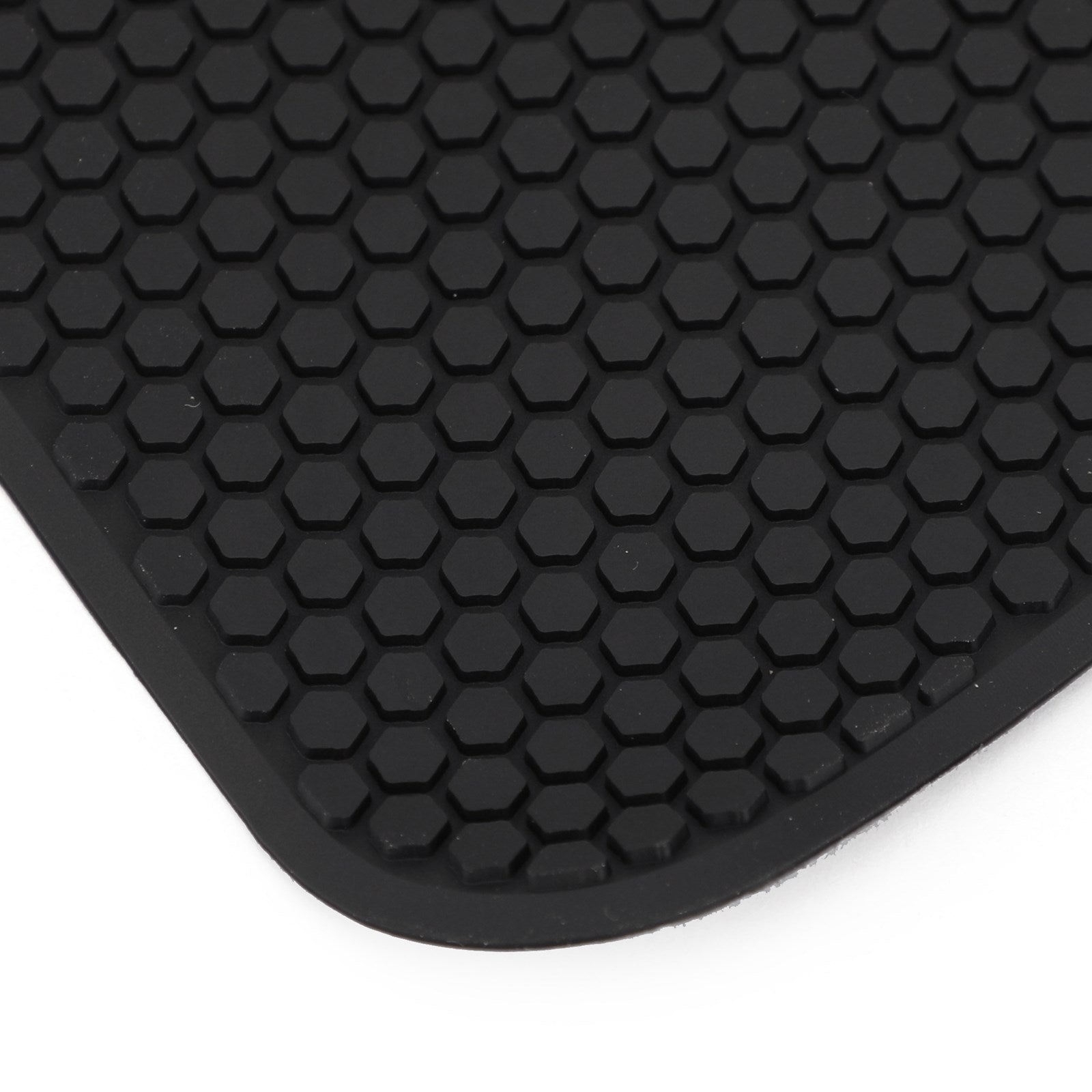 4x prilagojeni stranski natezni vlečni ročaji za Ducati Panigale V4 1100 18-20 Generična guma