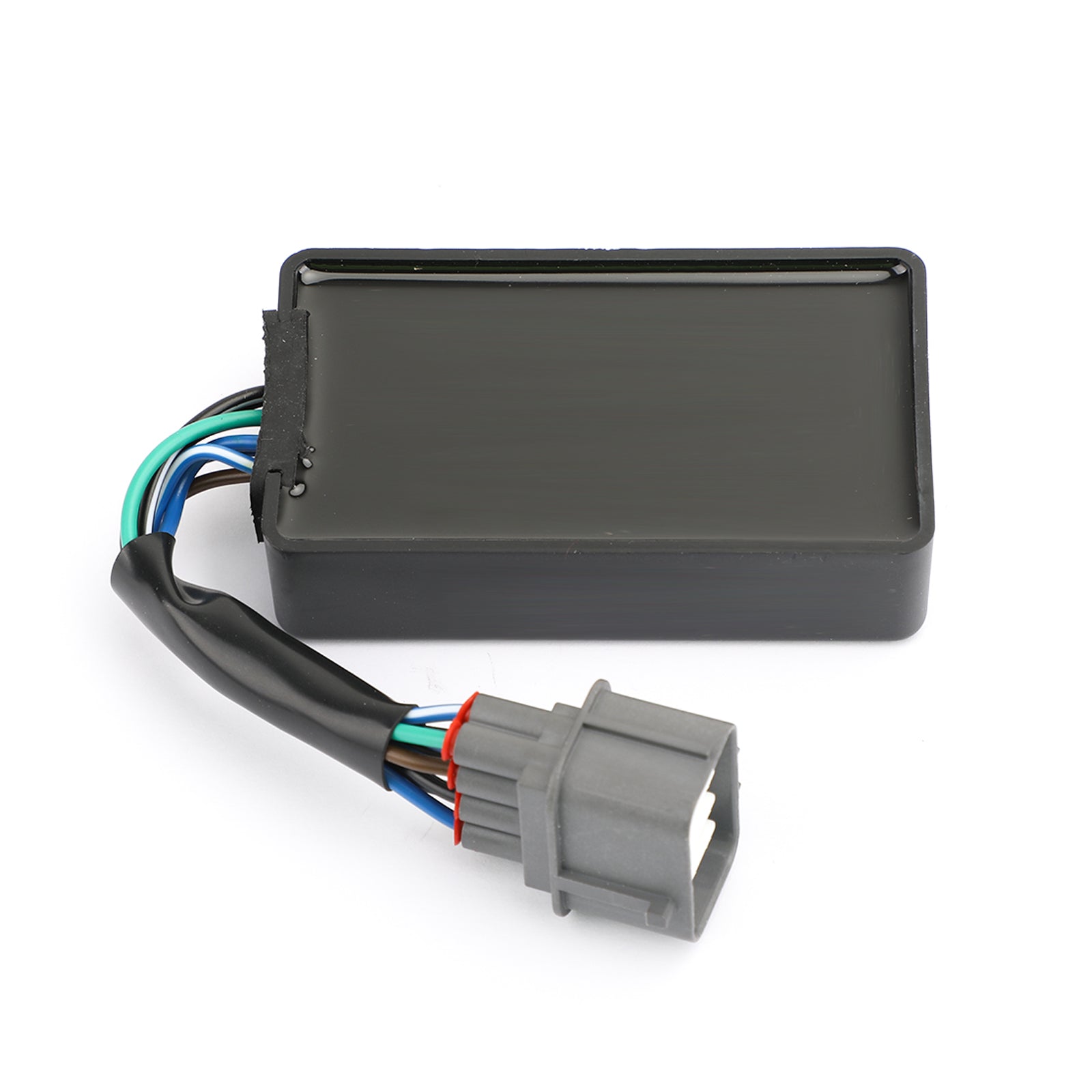 Prilagojena škatla CDI za Honda TRX 300 2x4 TRX300FW ŠTORTRET 4X4 1998-2000 1999 ATV New Generic