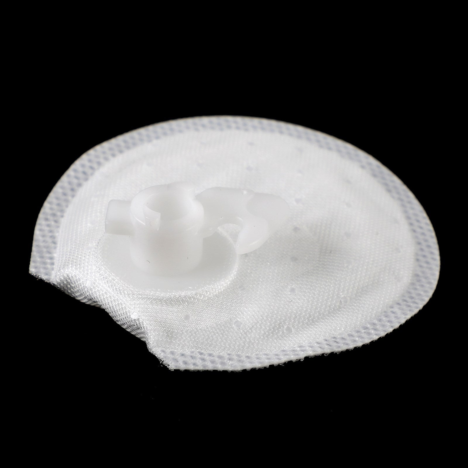 Filtre de pompe à essence pour Honda CBR250R TRX420 TRX500FPM #44331-45G00 Generic