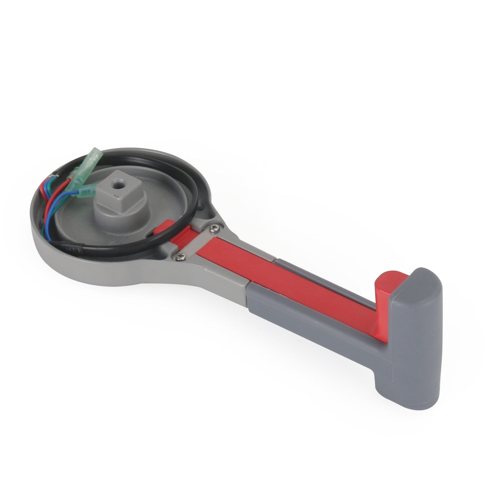 703-48205-16 703 Ročaj nagibanja sideremote