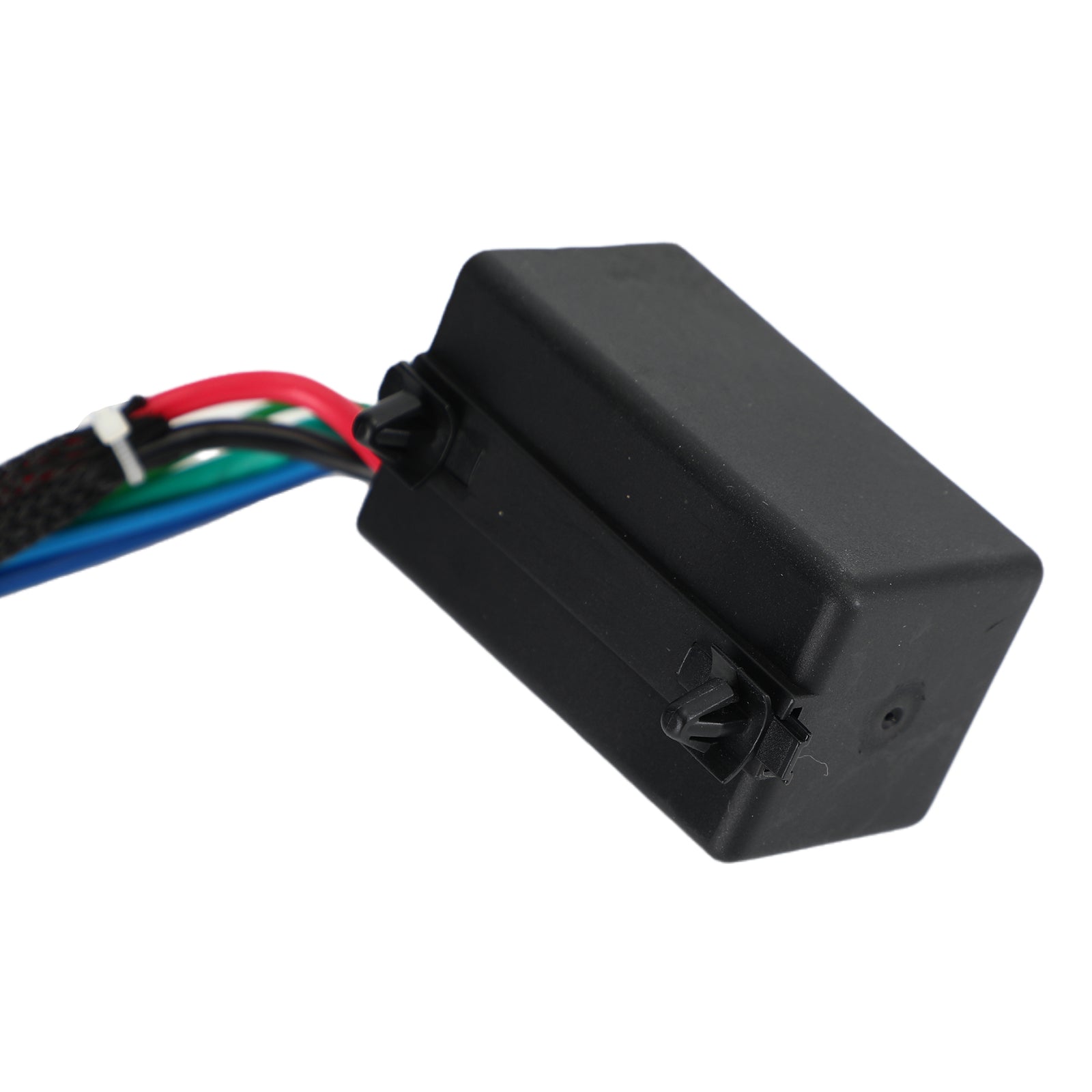 Relè di assetto inclinabile adatto per Johnson Evinrude 40HP 50HP 60HP 75HP 90HP 150HP 0586767