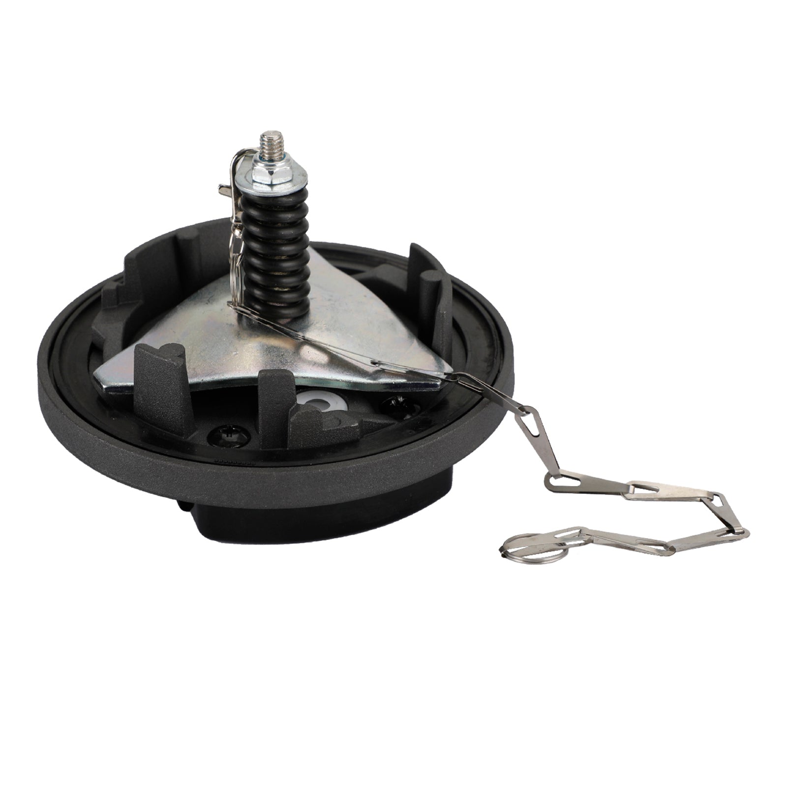 Spycharka John Deere Construction Equipment 550K AT342385 Korek wlewu paliwa