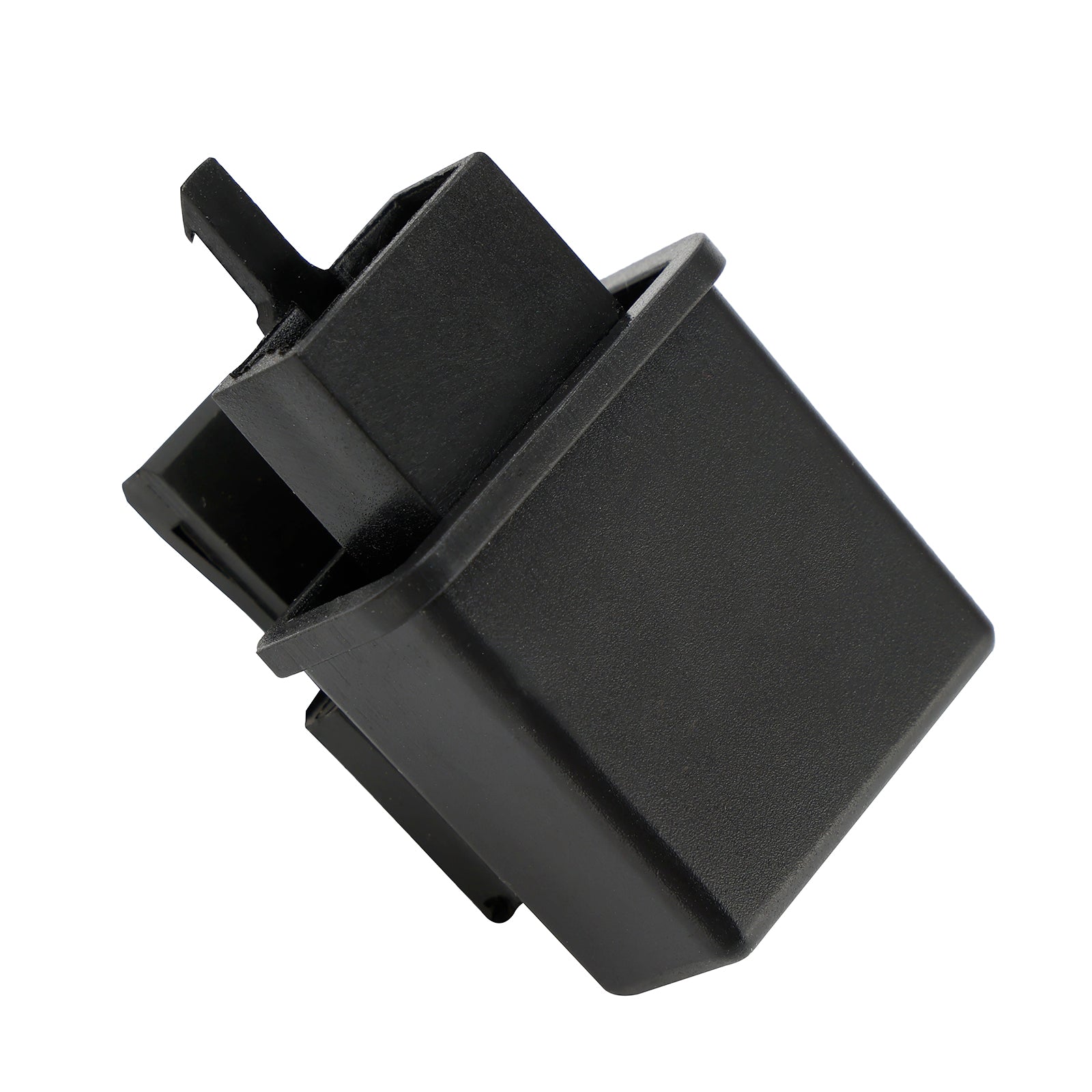 LED knipperrelais Honda ADV 150 750 CMX 300 500 1100 CB 500 650 1000