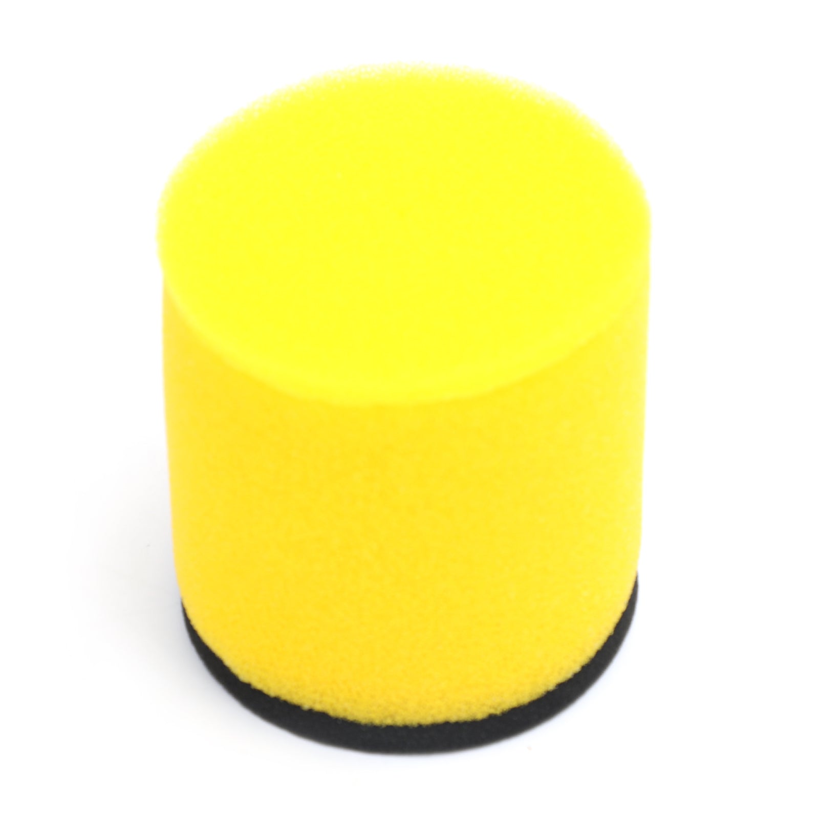 Zračni filter za Suzuki 13780-05G00 13780-05G10 Ozark LTF250 Quadsport LTZ250 generic