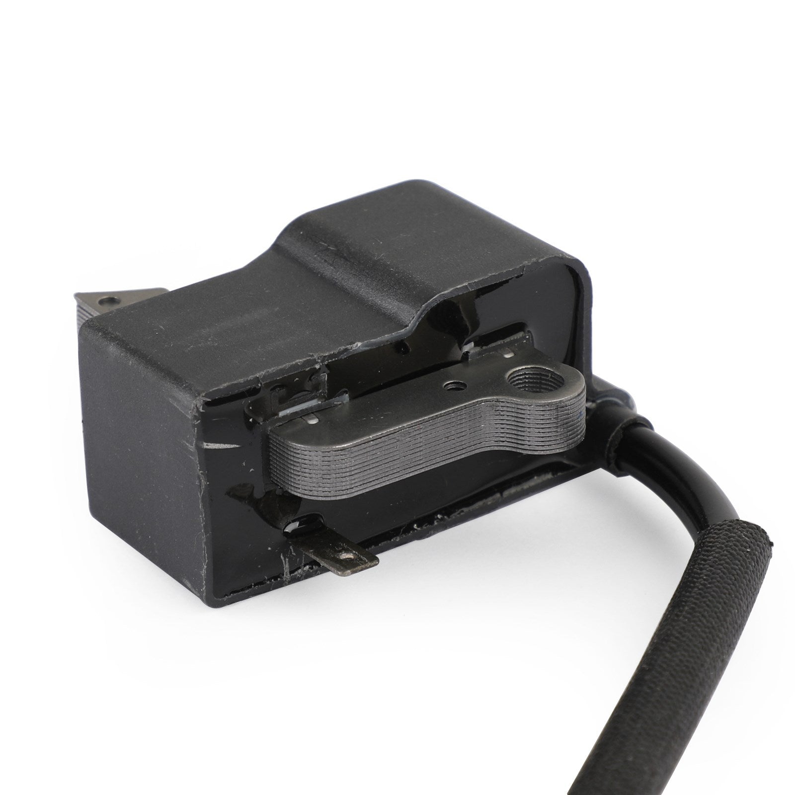 Cewka zapłonowa do pił łańcuchowych Husqvarna 435 440 445 450 450E Jonsered CS2245 2250