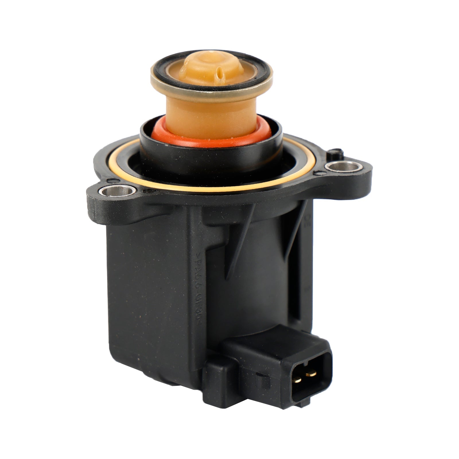 Zawór elektromagnetyczny turbosprężarki BMW X3 X5 3,0 l 4,4 l 11657602293 756103-0008