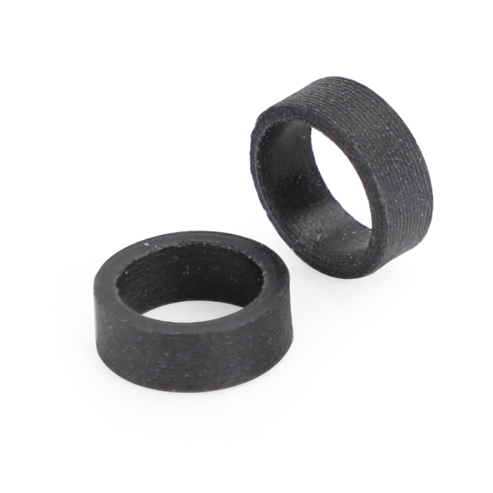 BMW 135 335 535 550 650i 740i 750i X5 X6 6 kpl Polttoainesuuttimen korjaustiivisteet