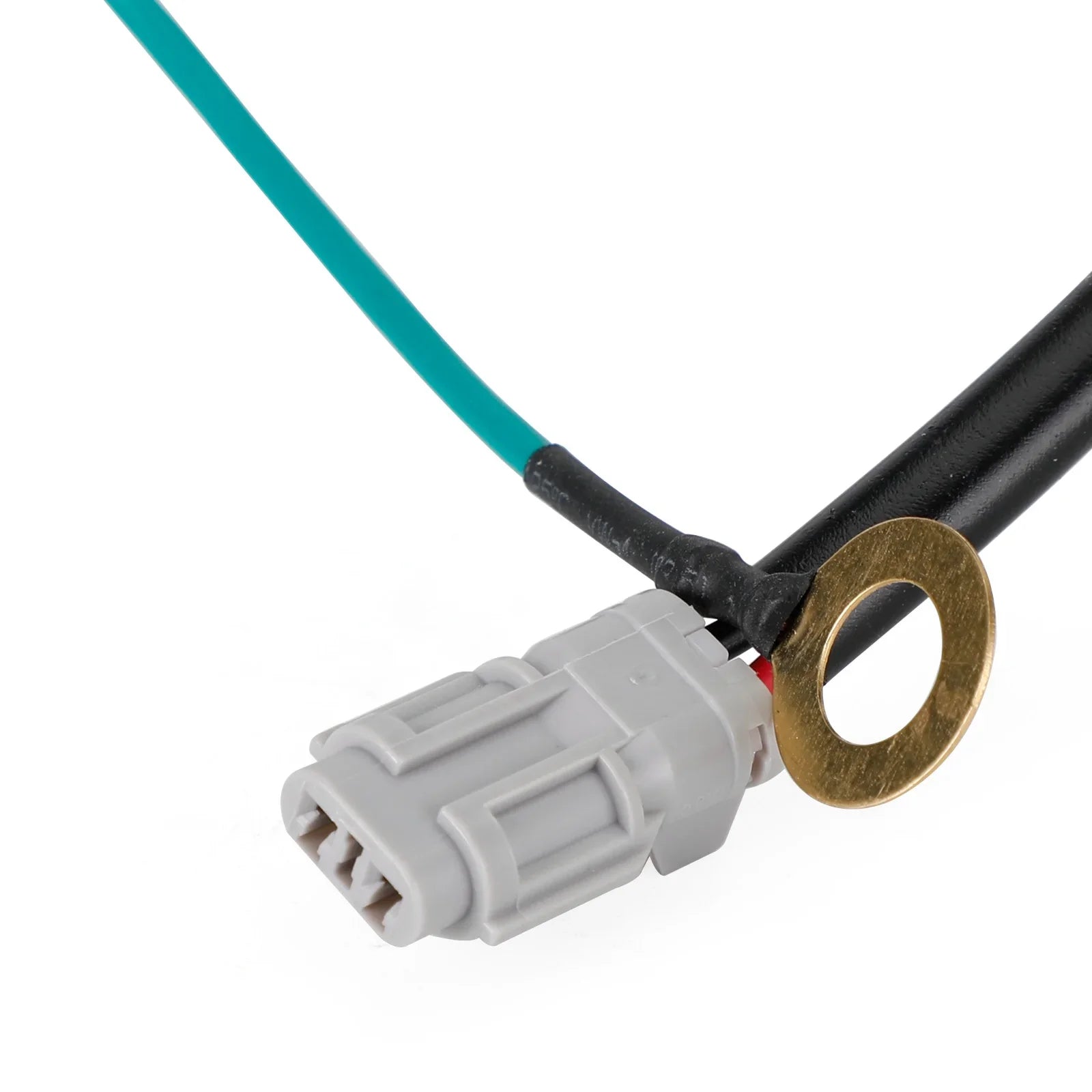 Ensemble d'unité de commande IMGL/9510 Step Control pour Kwikee Electric Step 909510000