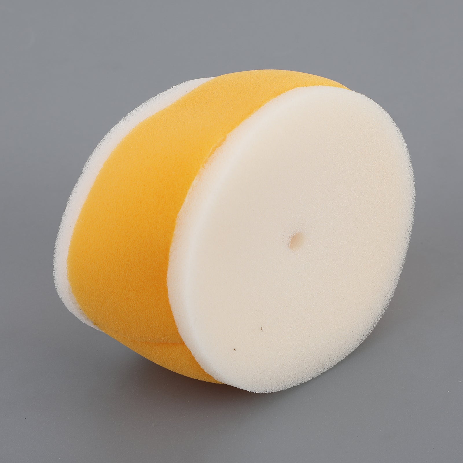 Filtro de aire para Yamaha XV125 XV250 Virago V-Star 250 1988-2015