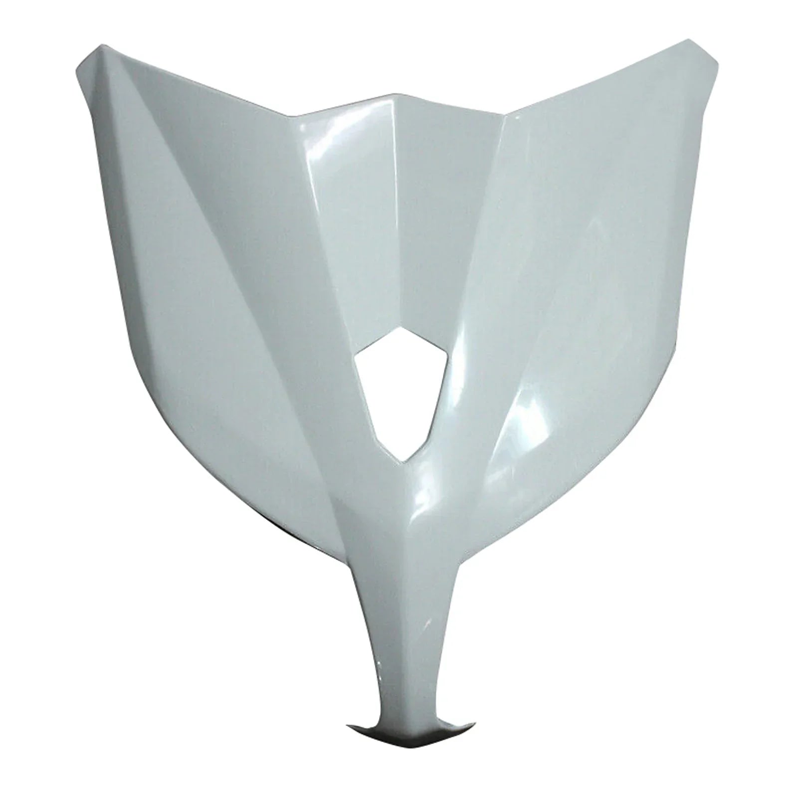 Amotopart Yamaha T-Max 2013-2014 Moulage par injection de carénage non peint