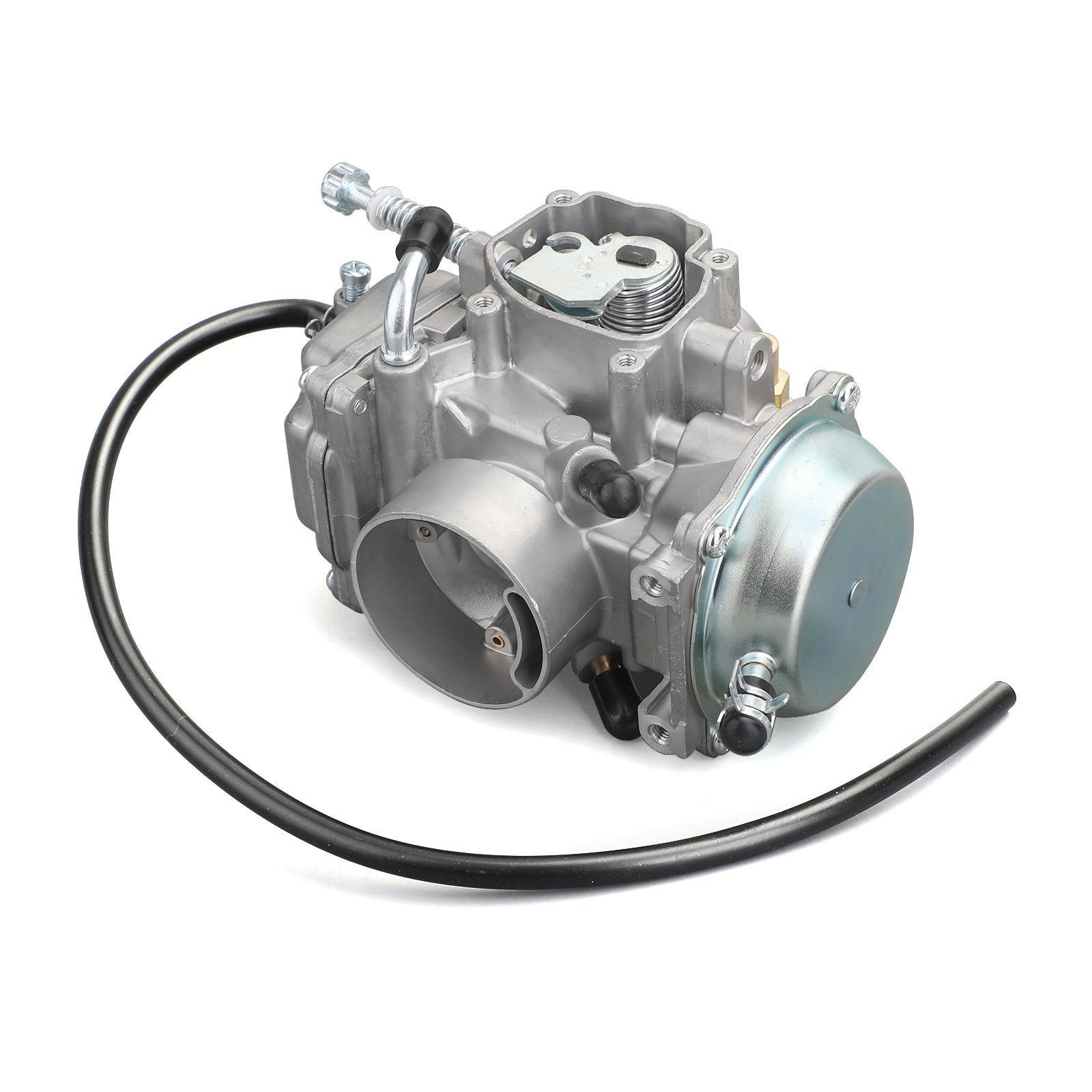 Carburateur Carb voor Polaris RANGER 500 1999-2009 SPORTSMAN 500 1996-1998 Generiek